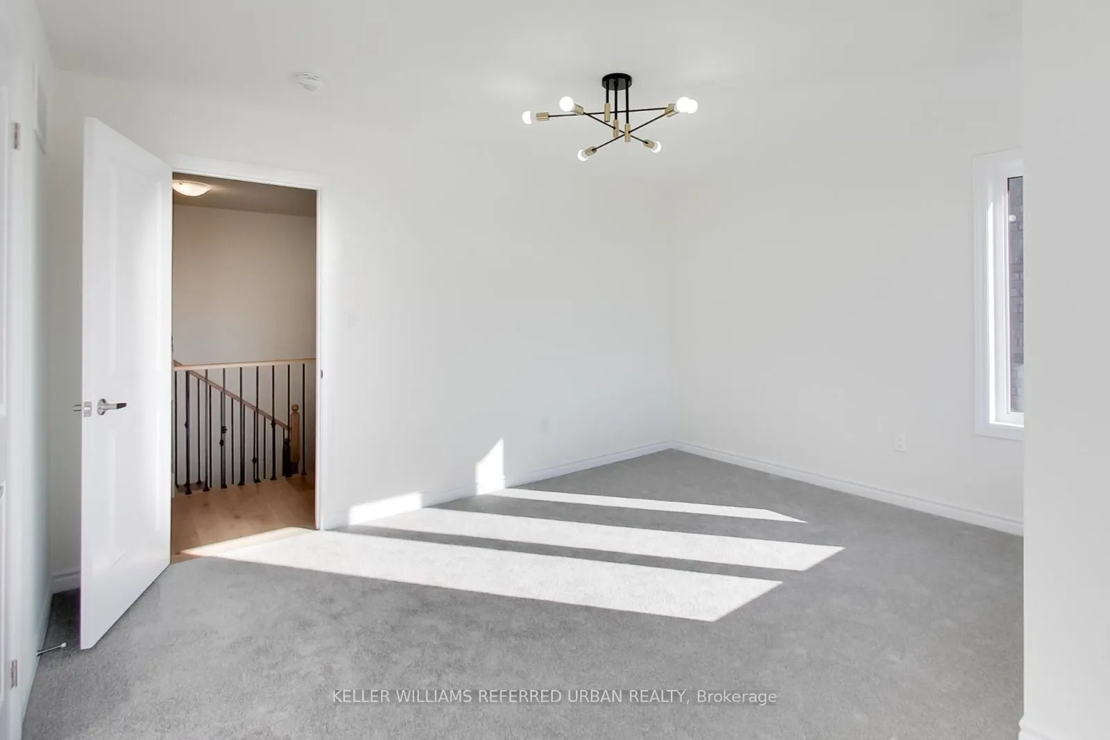148 Union Boulevard