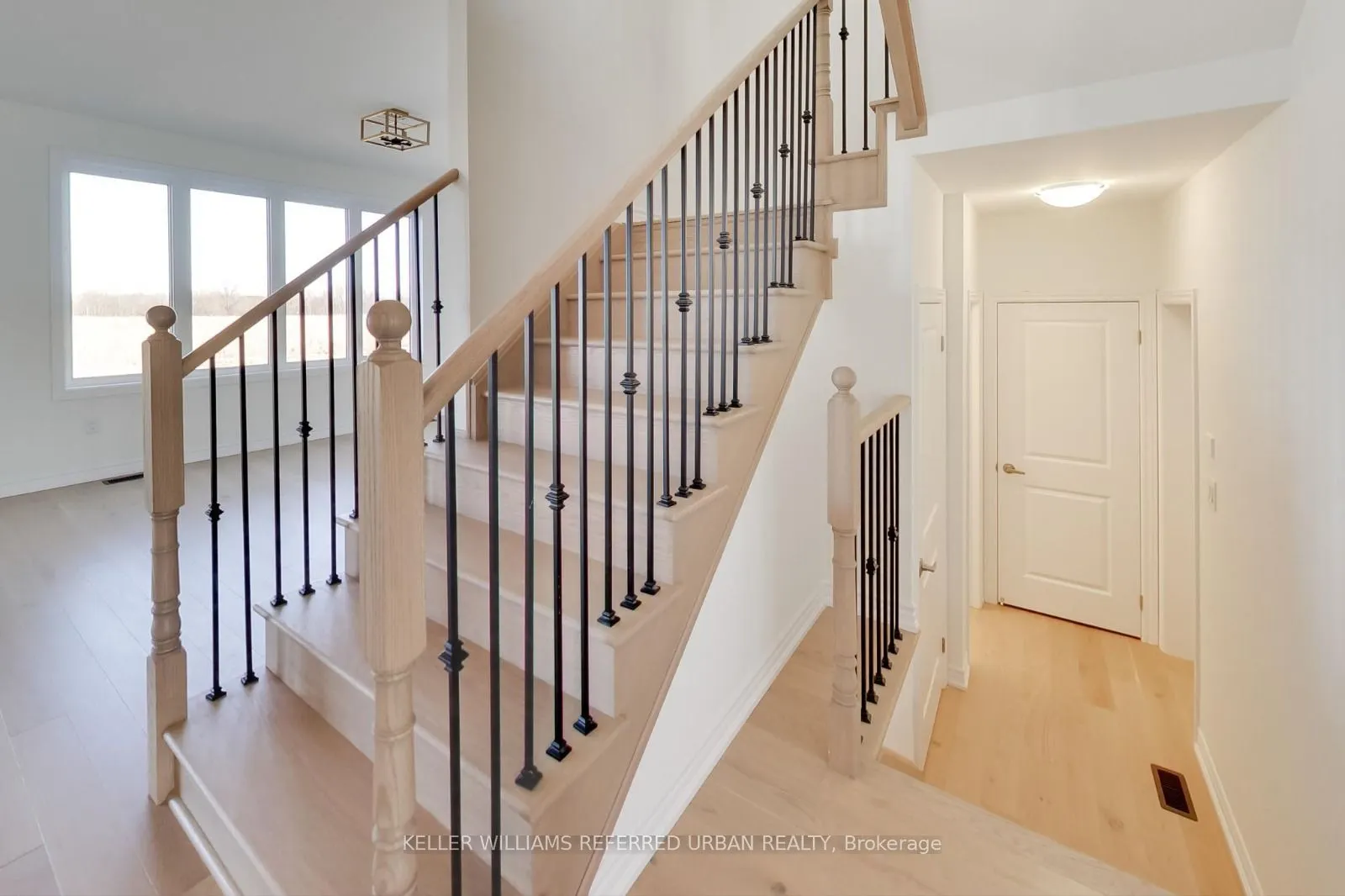 148 Union Boulevard