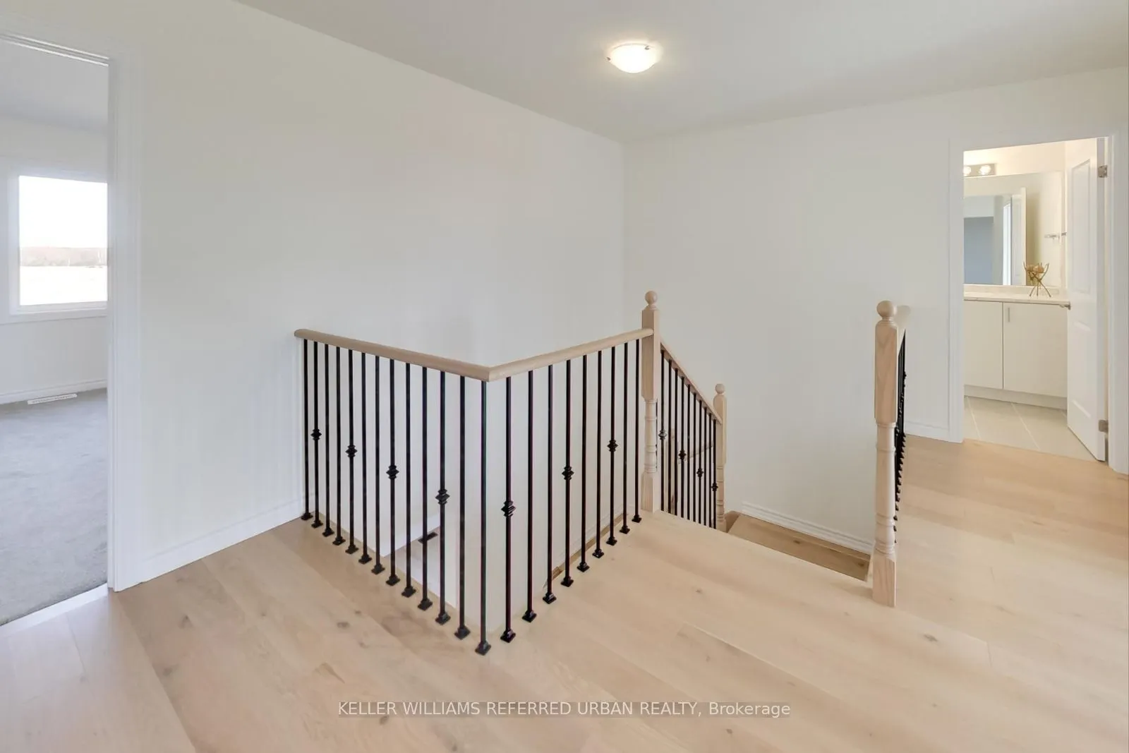 148 Union Boulevard