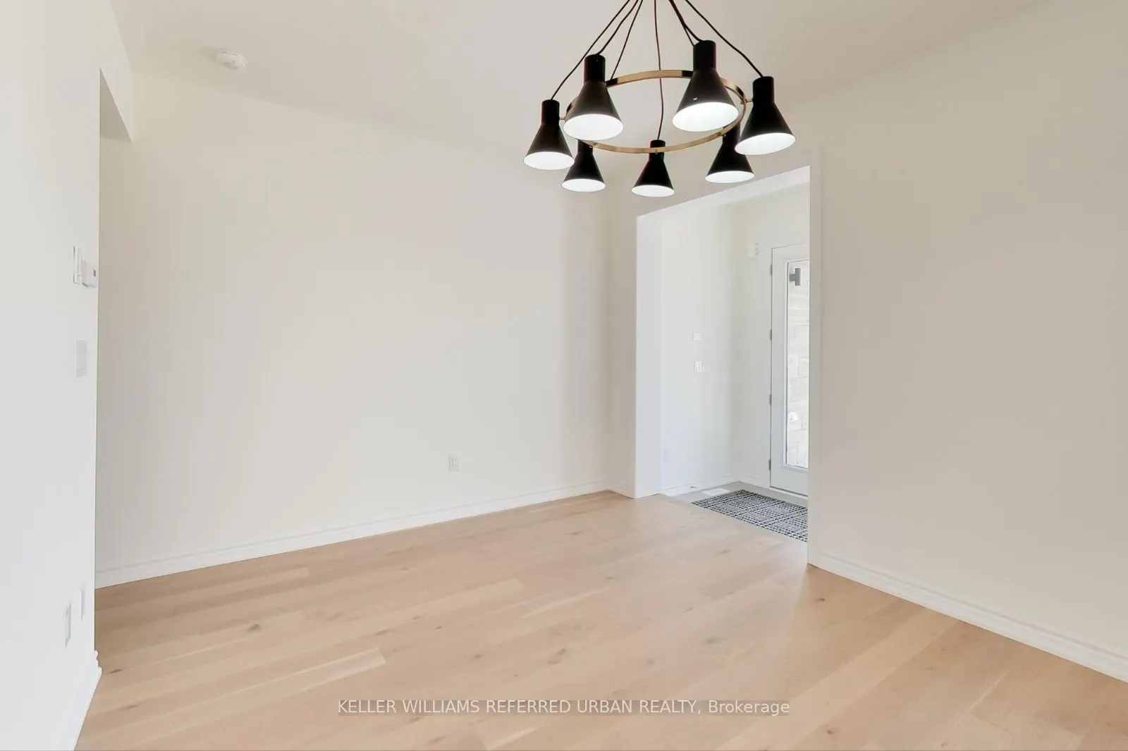 148 Union Boulevard