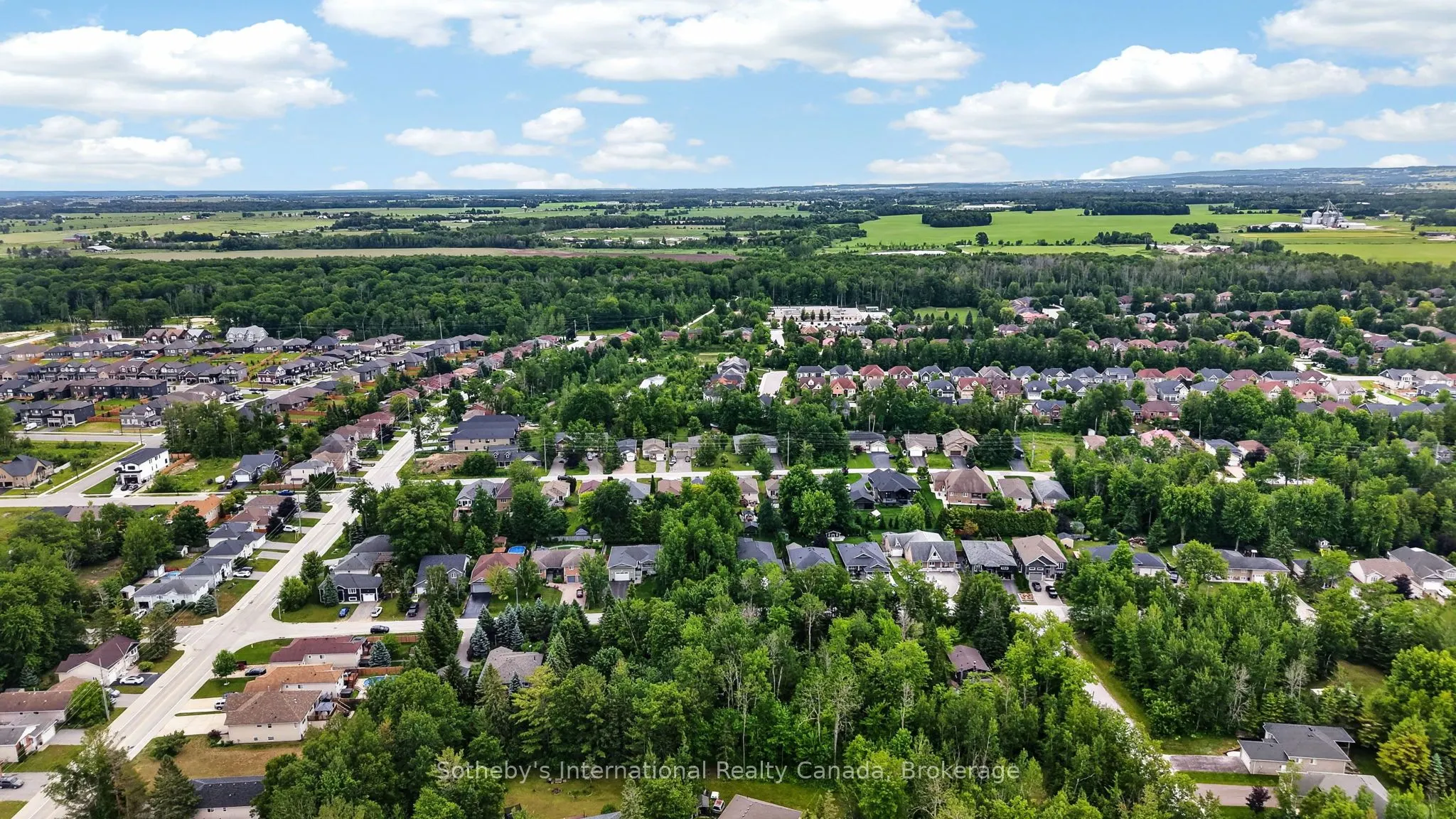 Lot 35 Lily Drive