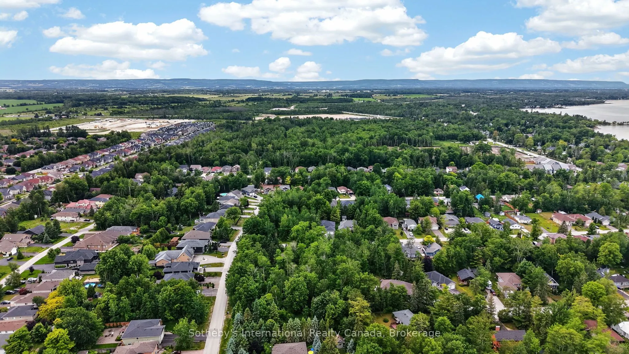 Lot 35 Lily Drive