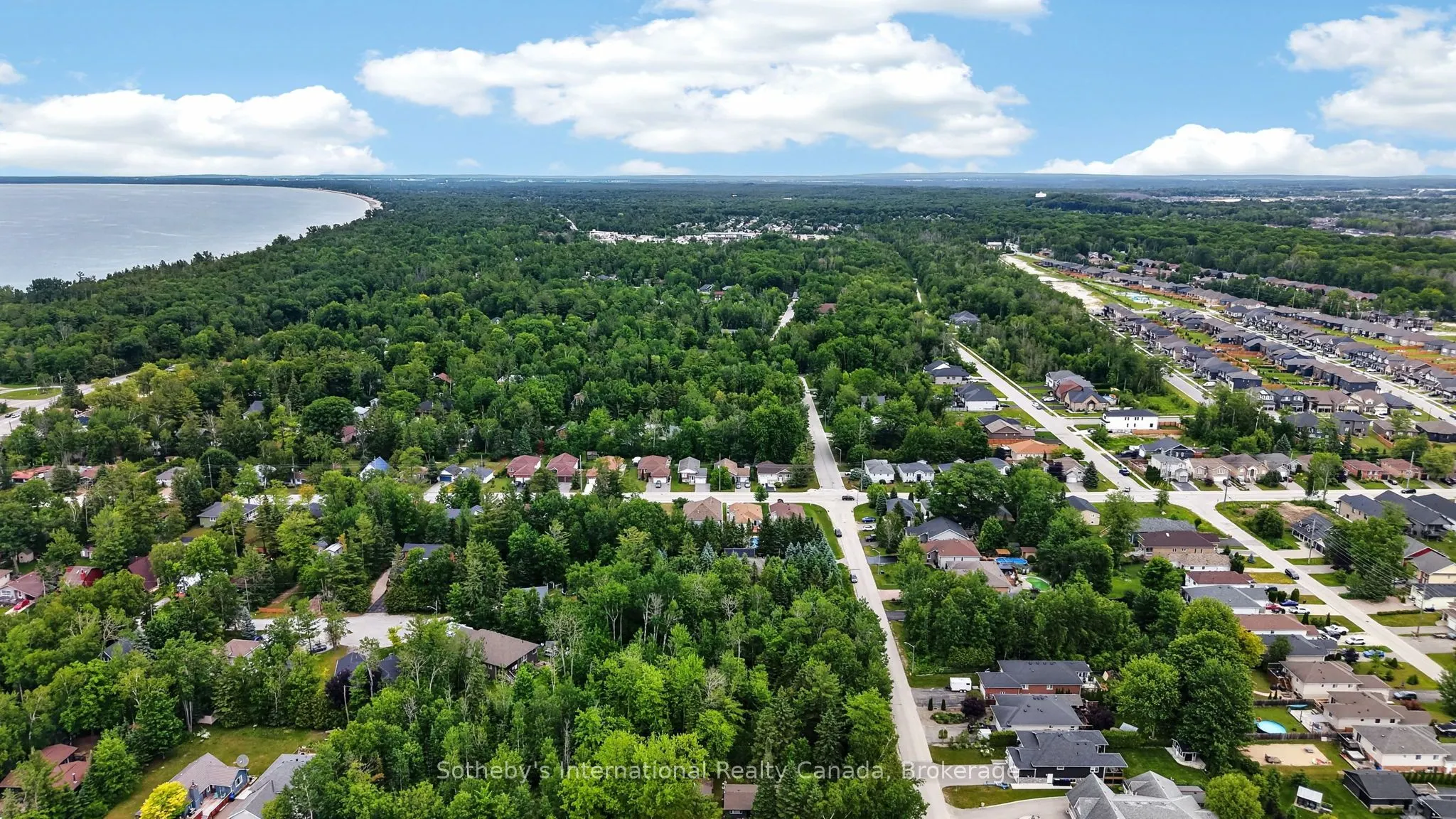 Lot 35 Lily Drive