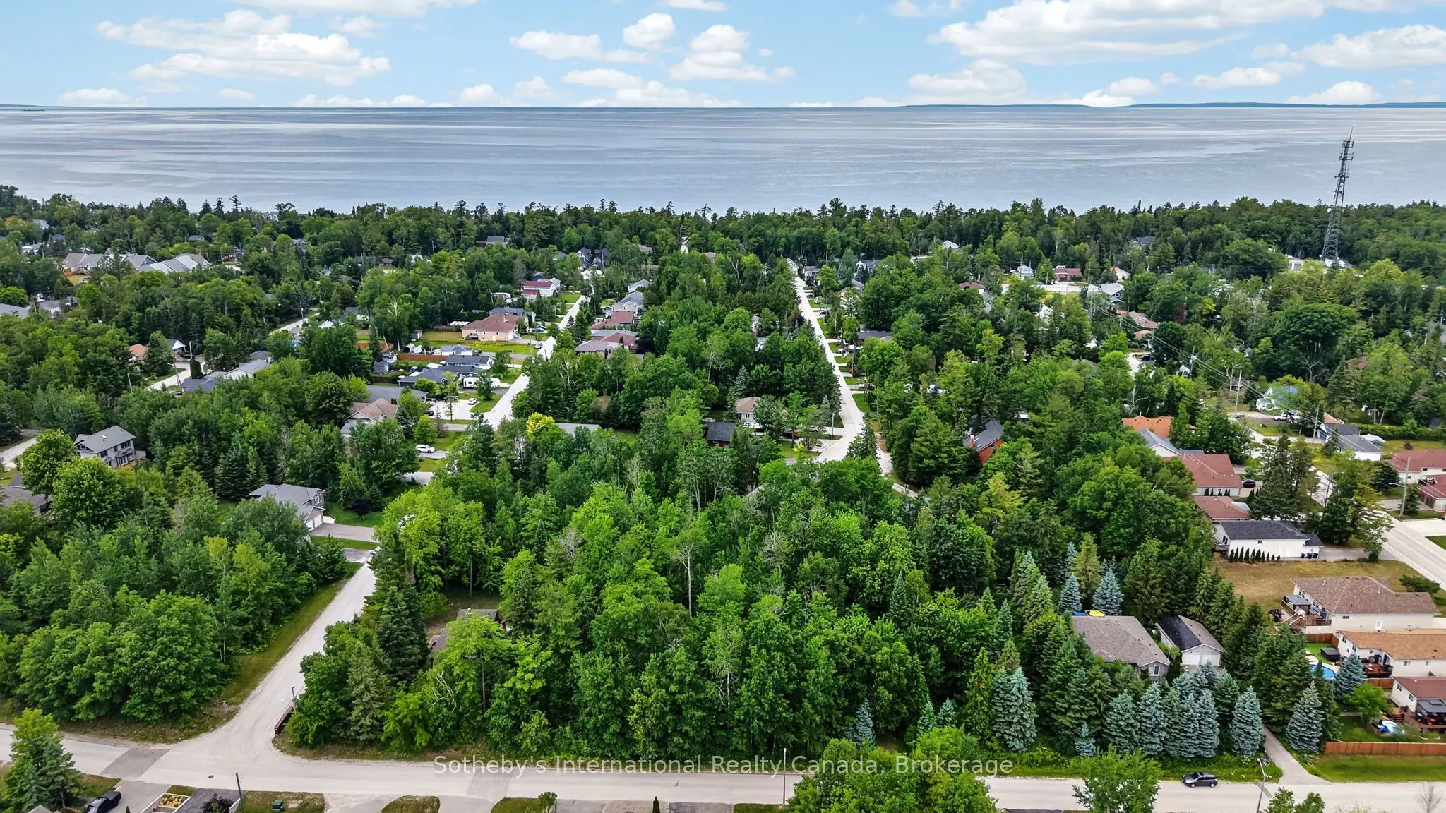 Lot 35 Lily Drive