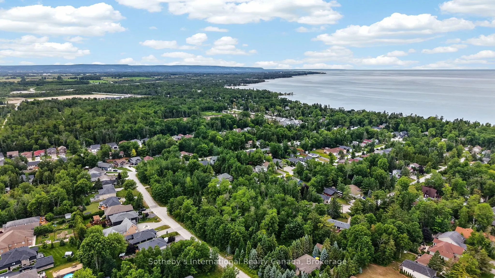 Lot 35 Lily Drive