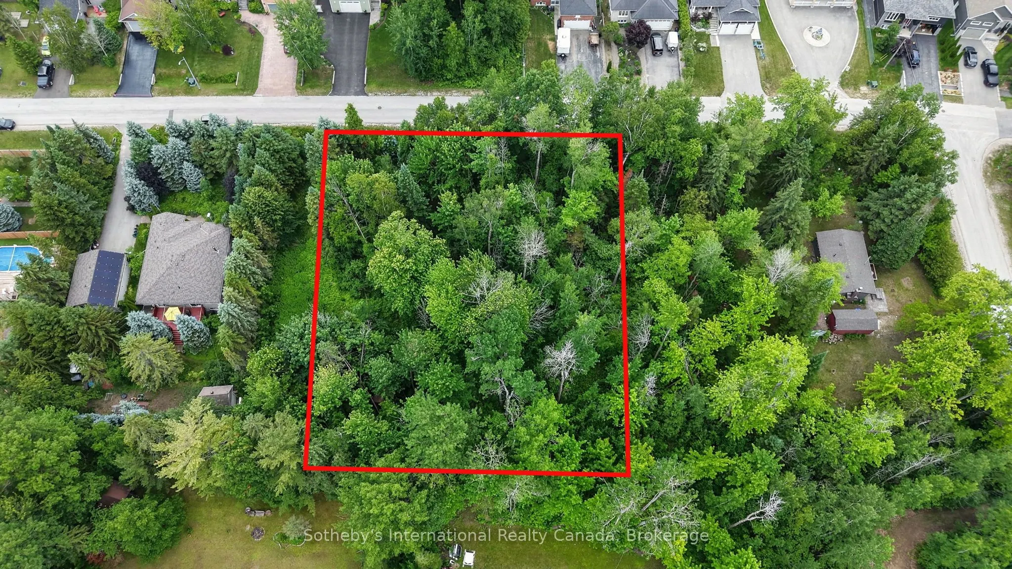 Lot 35 Lily Drive