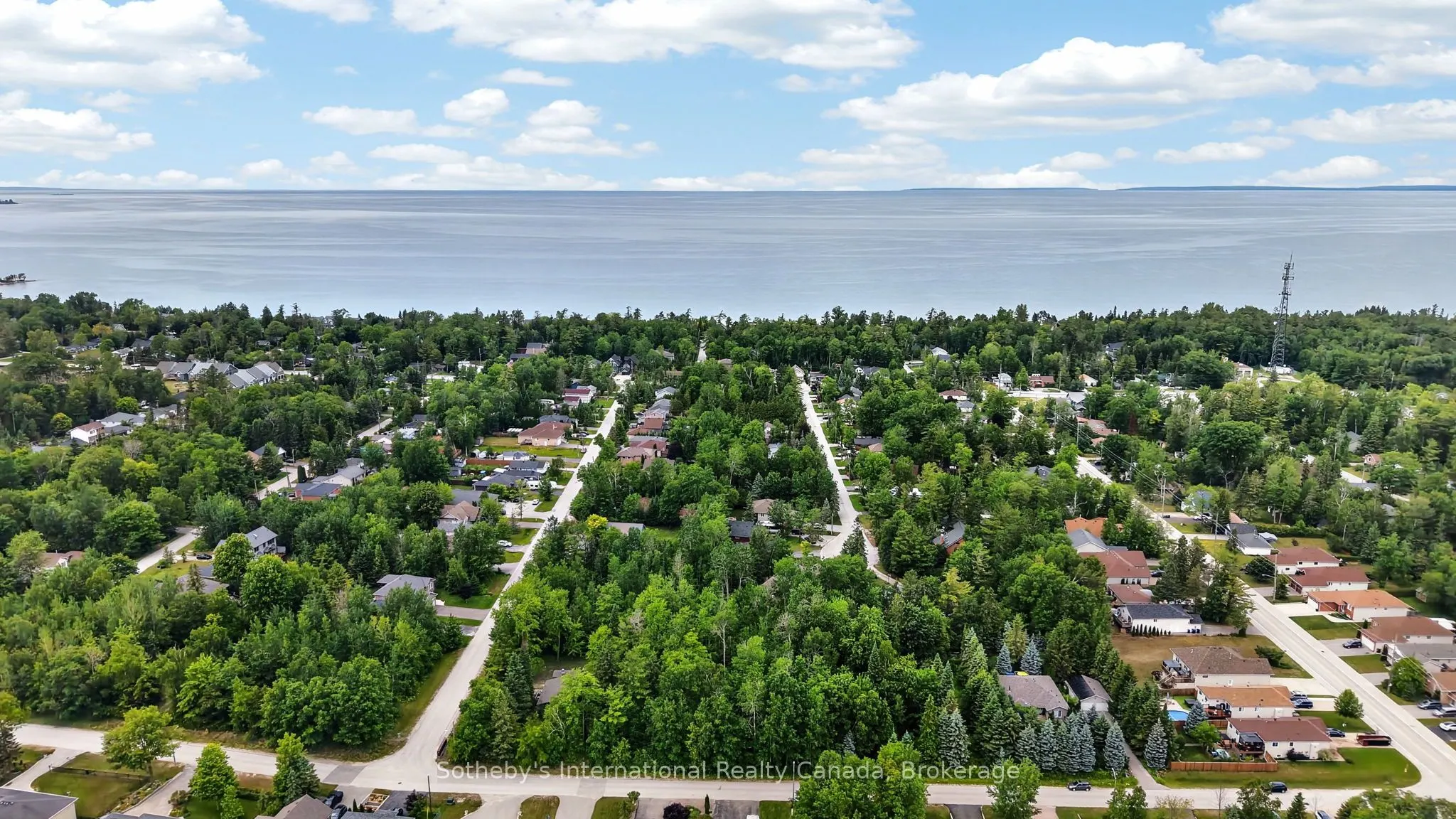 Lot 35 Lily Drive