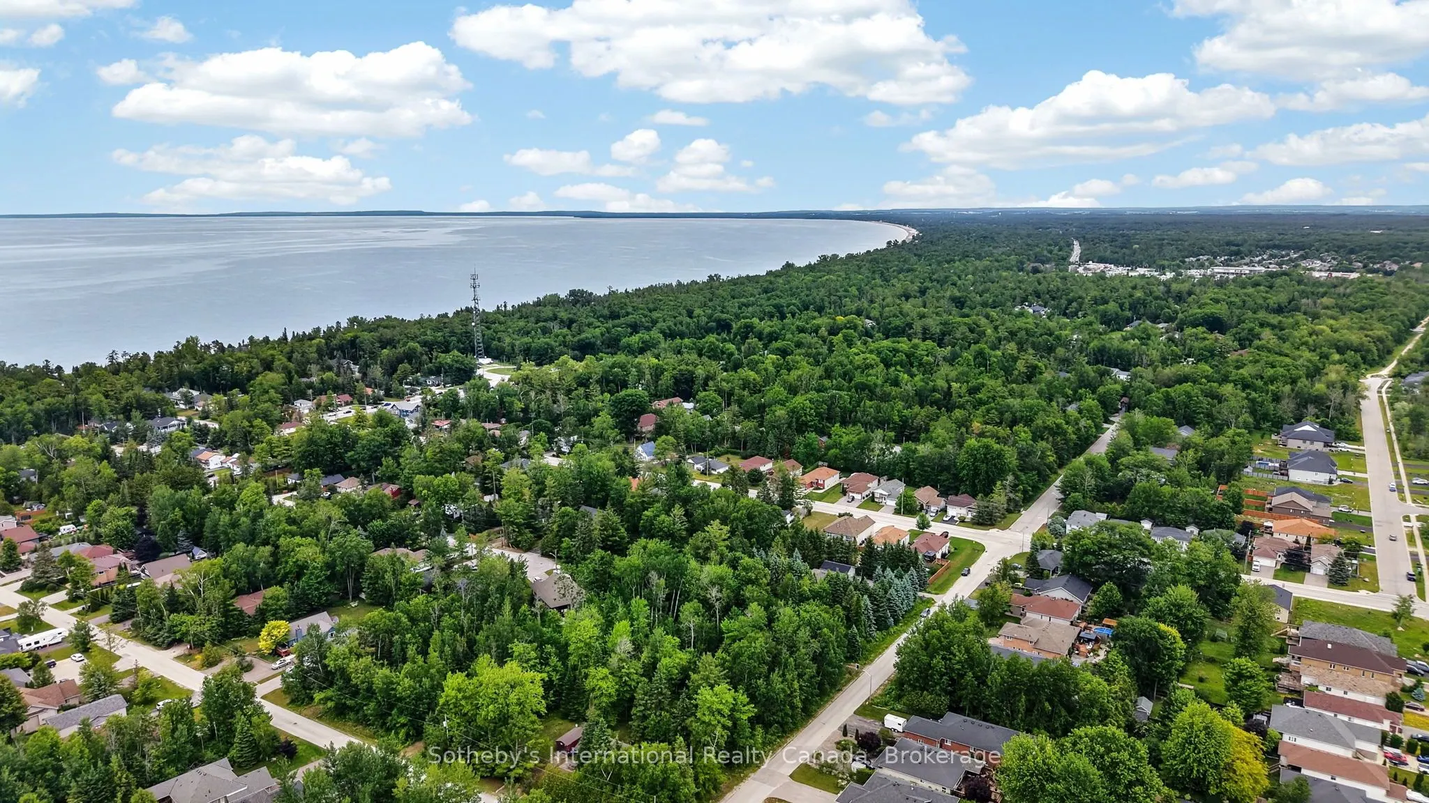 Lot 35 Lily Drive