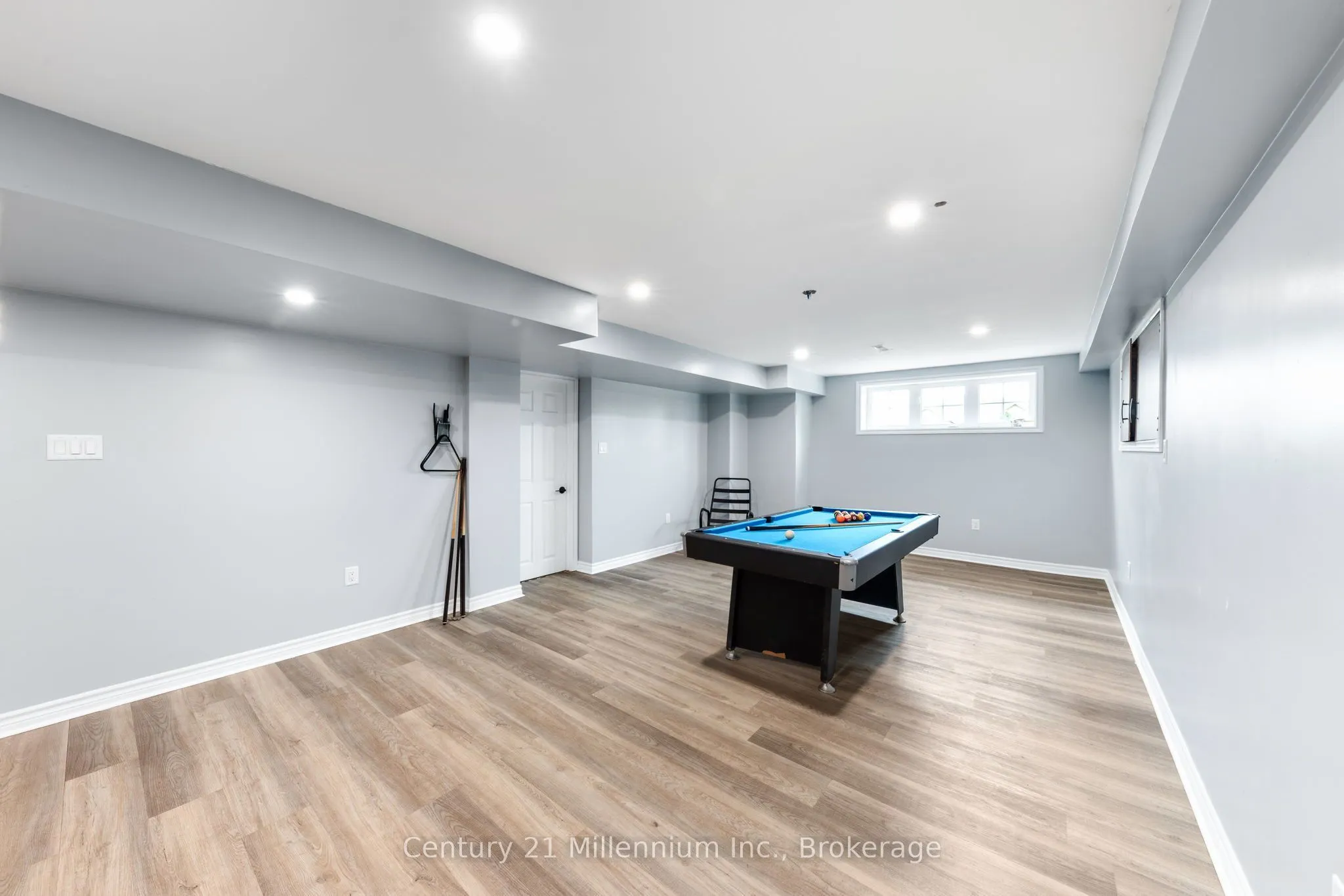 23 Butternut Crescent