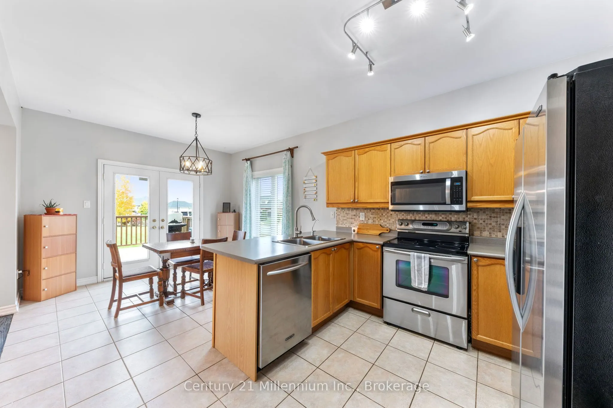 23 Butternut Crescent