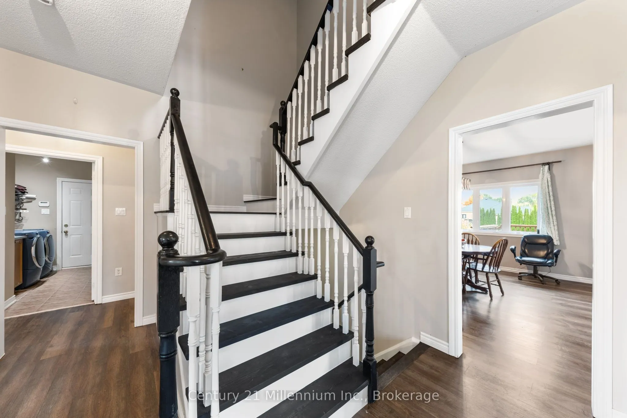 23 Butternut Crescent