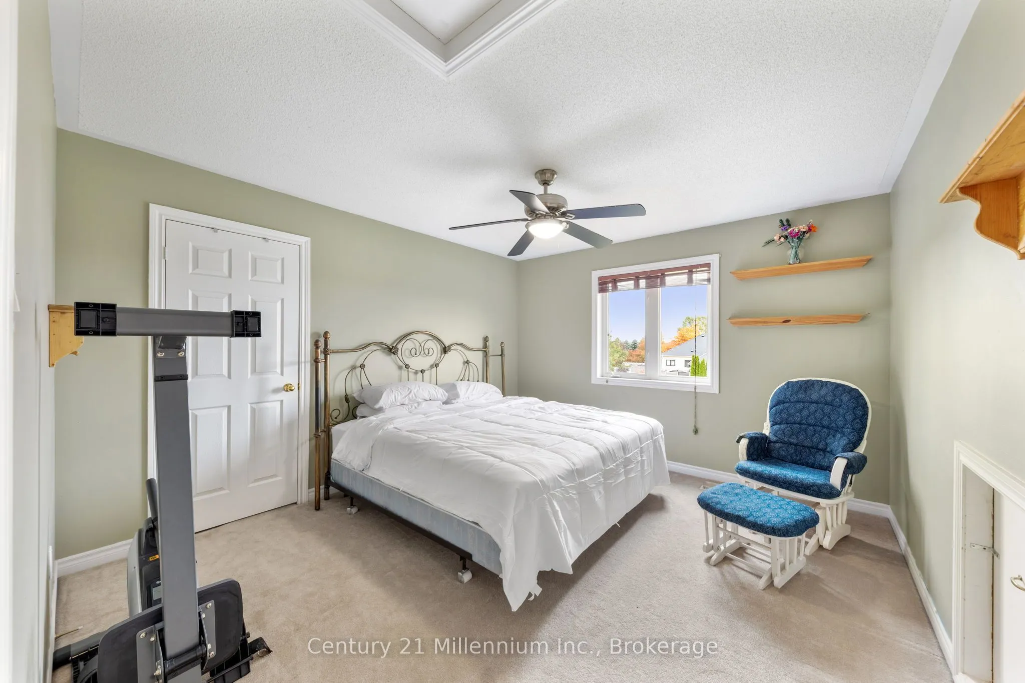 23 Butternut Crescent