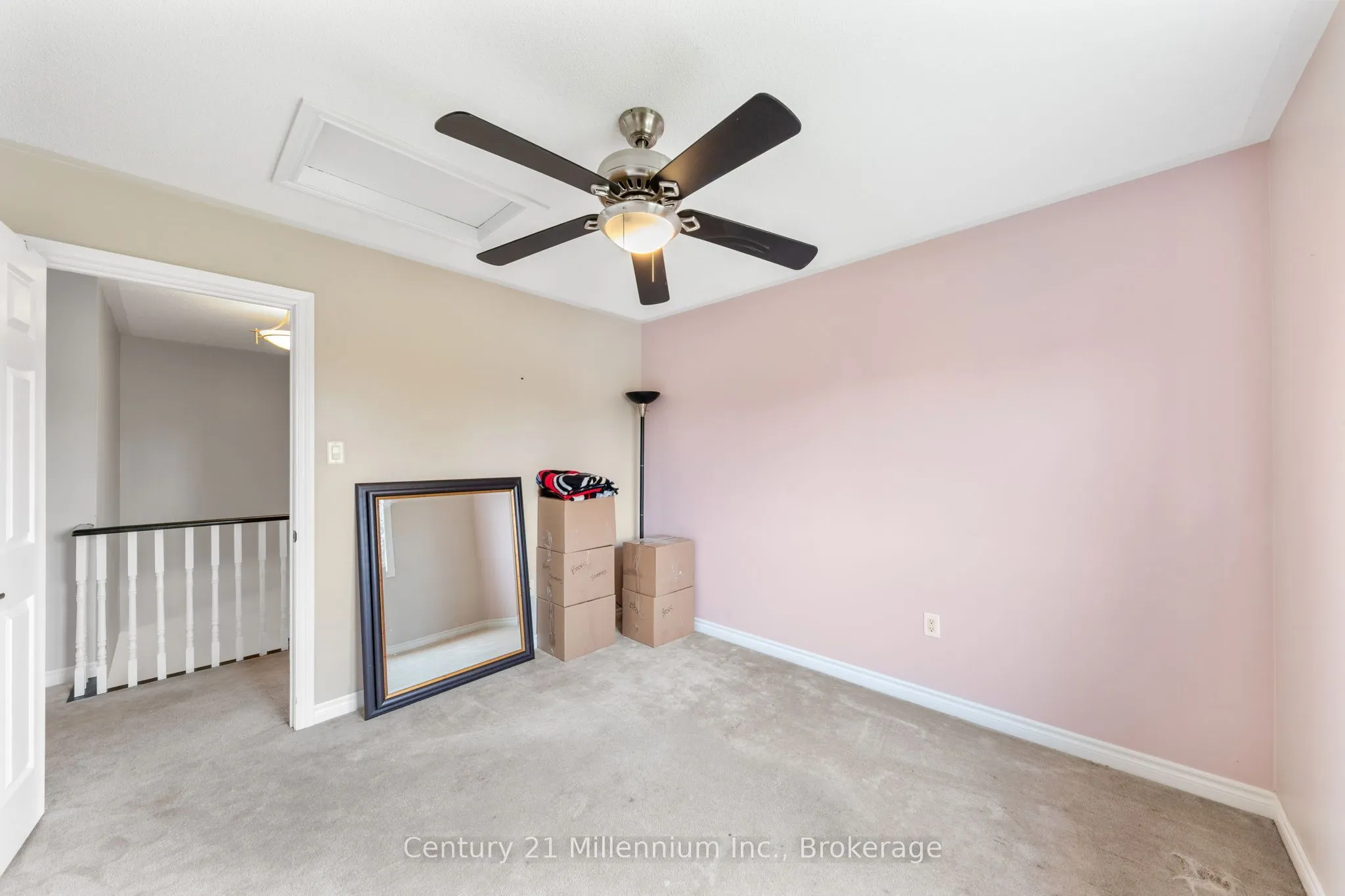 23 Butternut Crescent