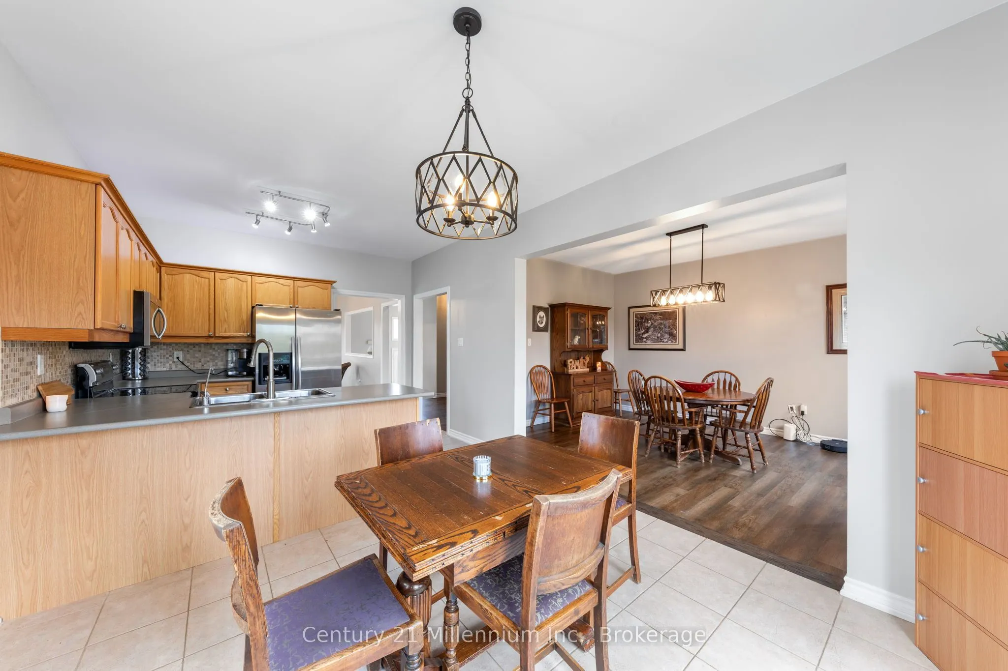 23 Butternut Crescent