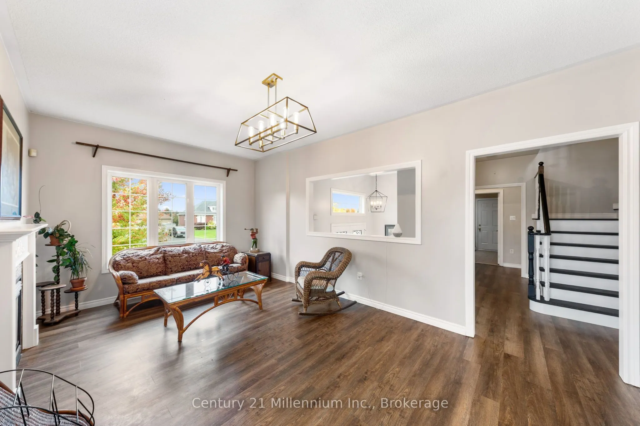 23 Butternut Crescent