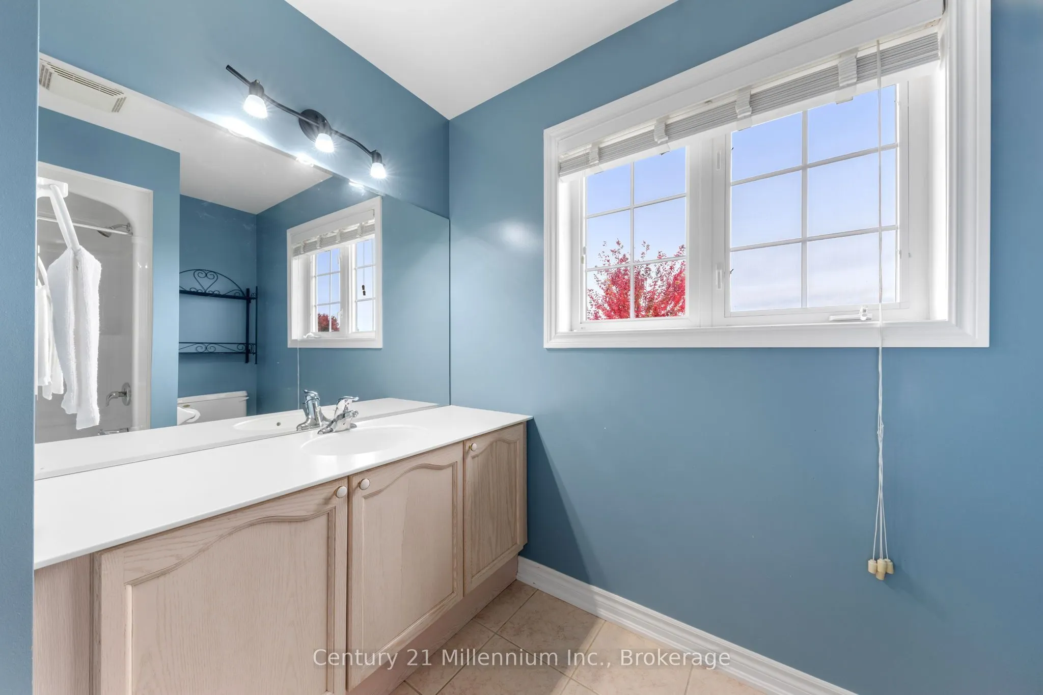 23 Butternut Crescent