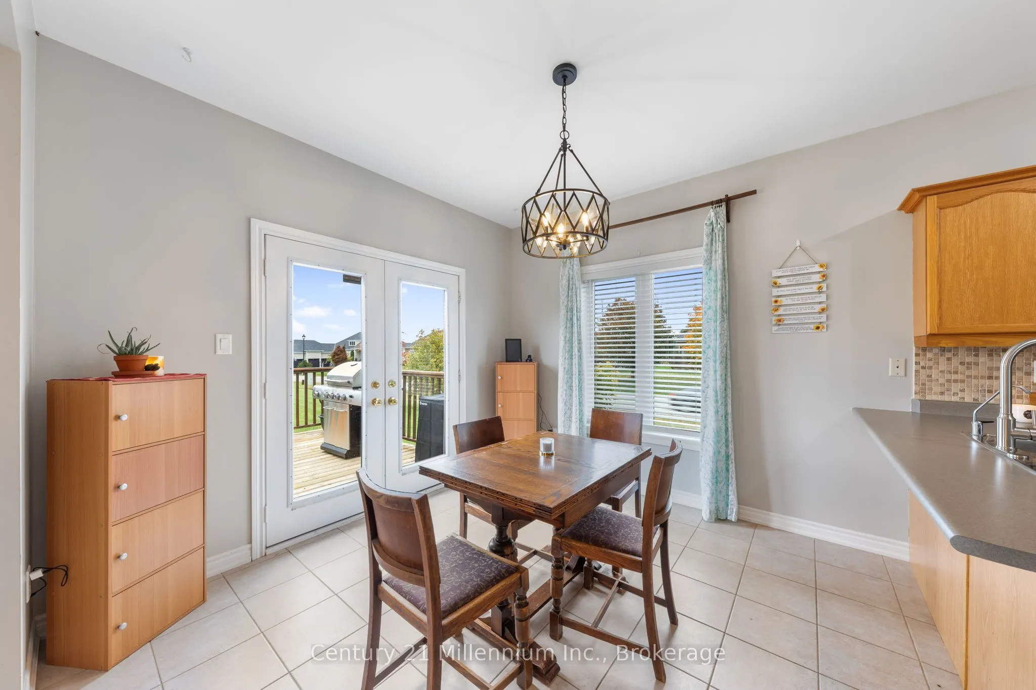 23 Butternut Crescent