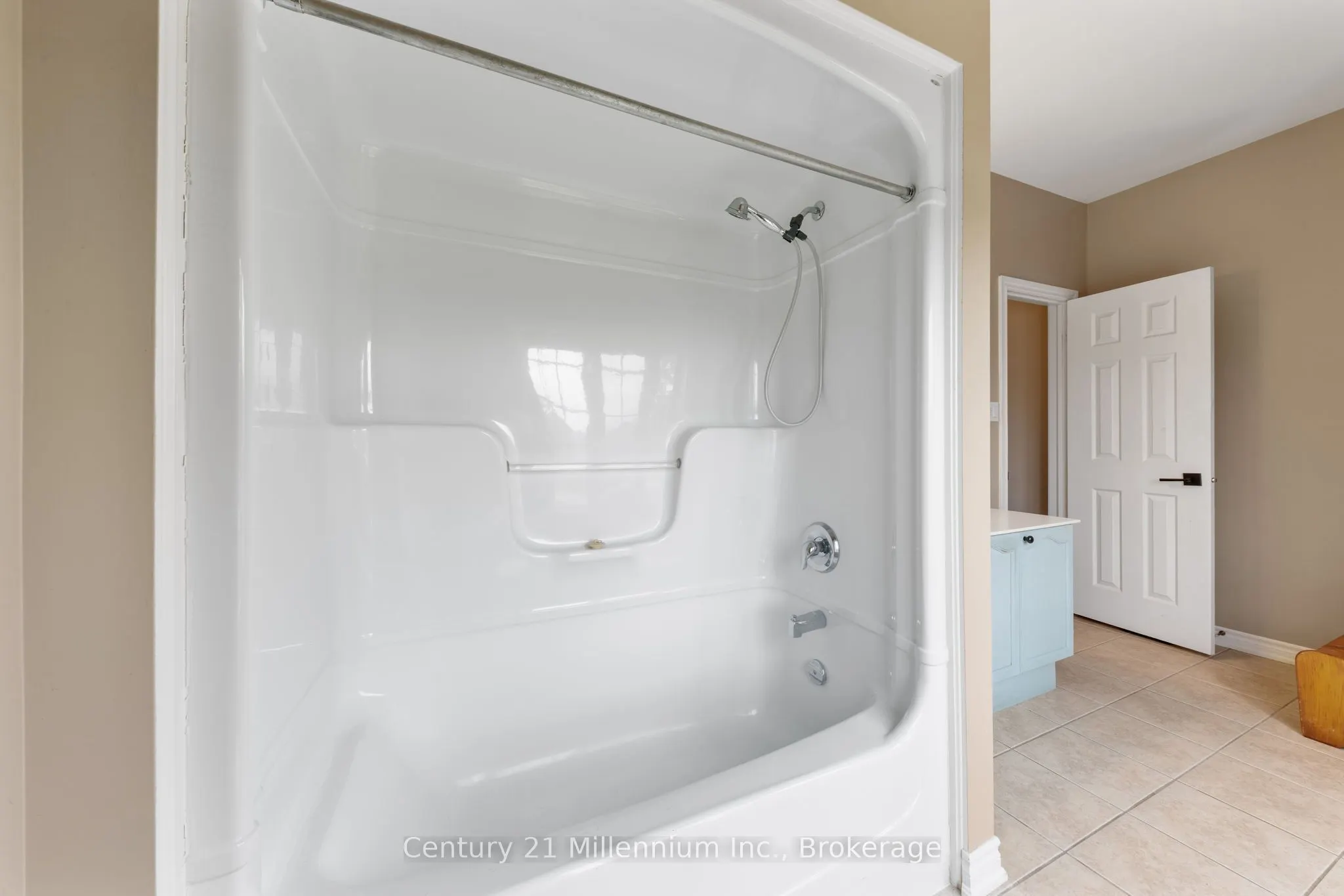 23 Butternut Crescent