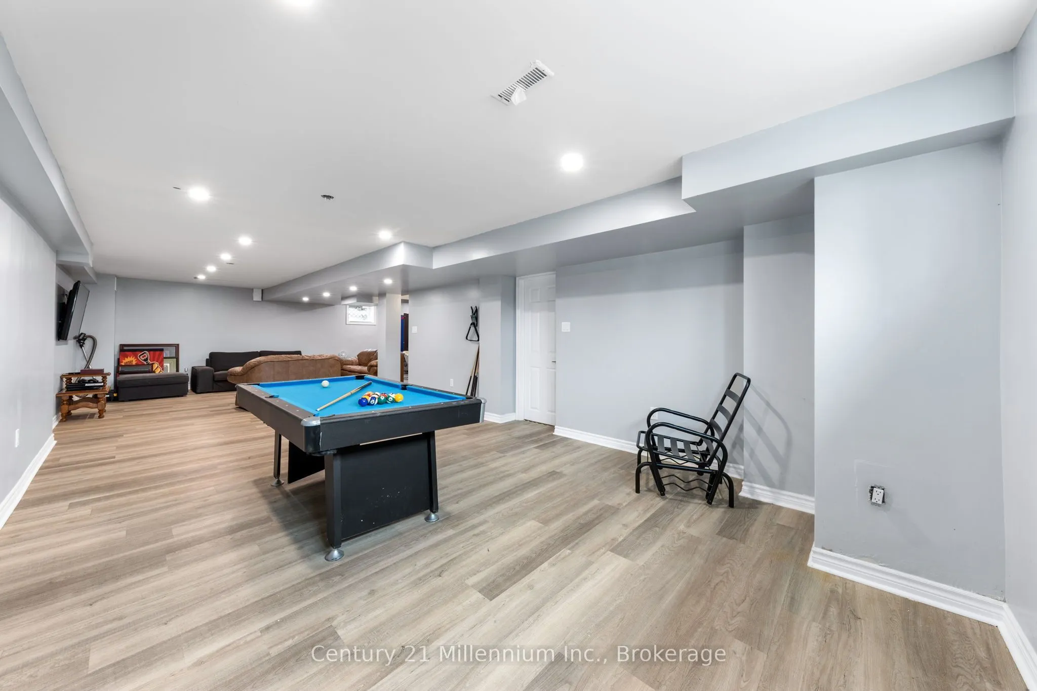 23 Butternut Crescent