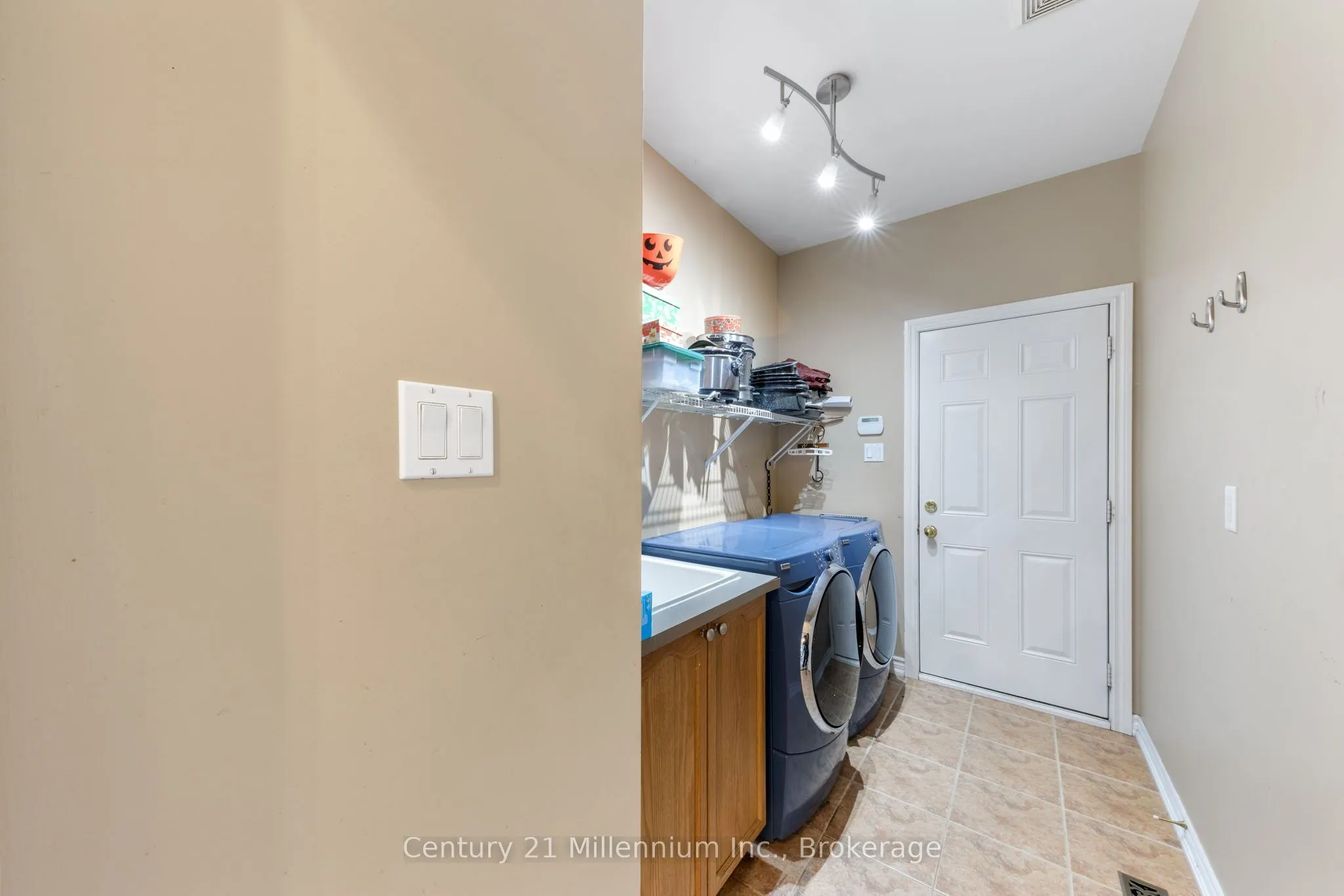 23 Butternut Crescent