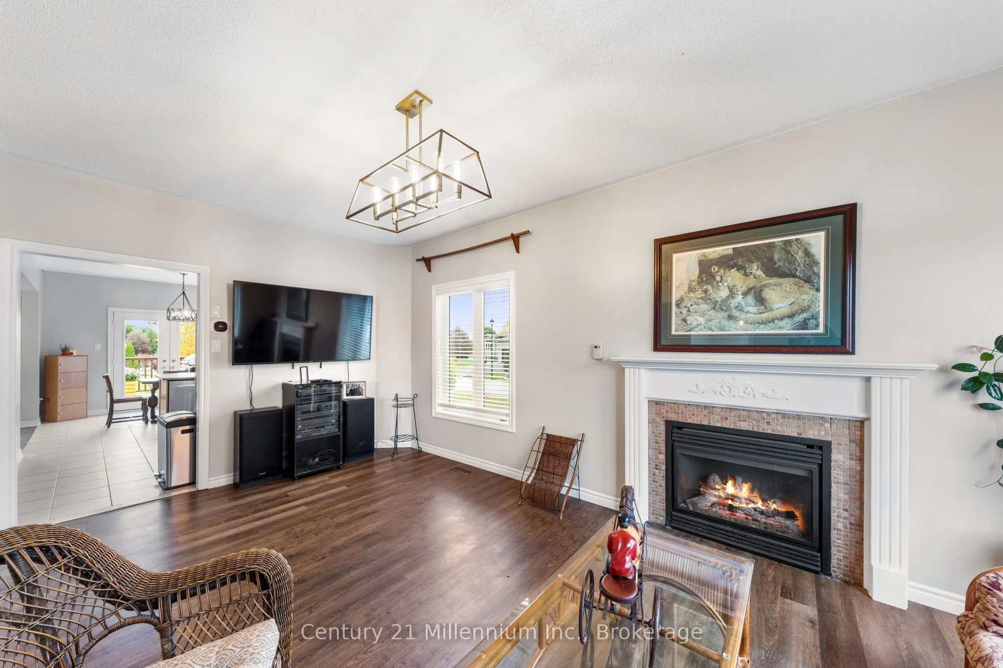 23 Butternut Crescent
