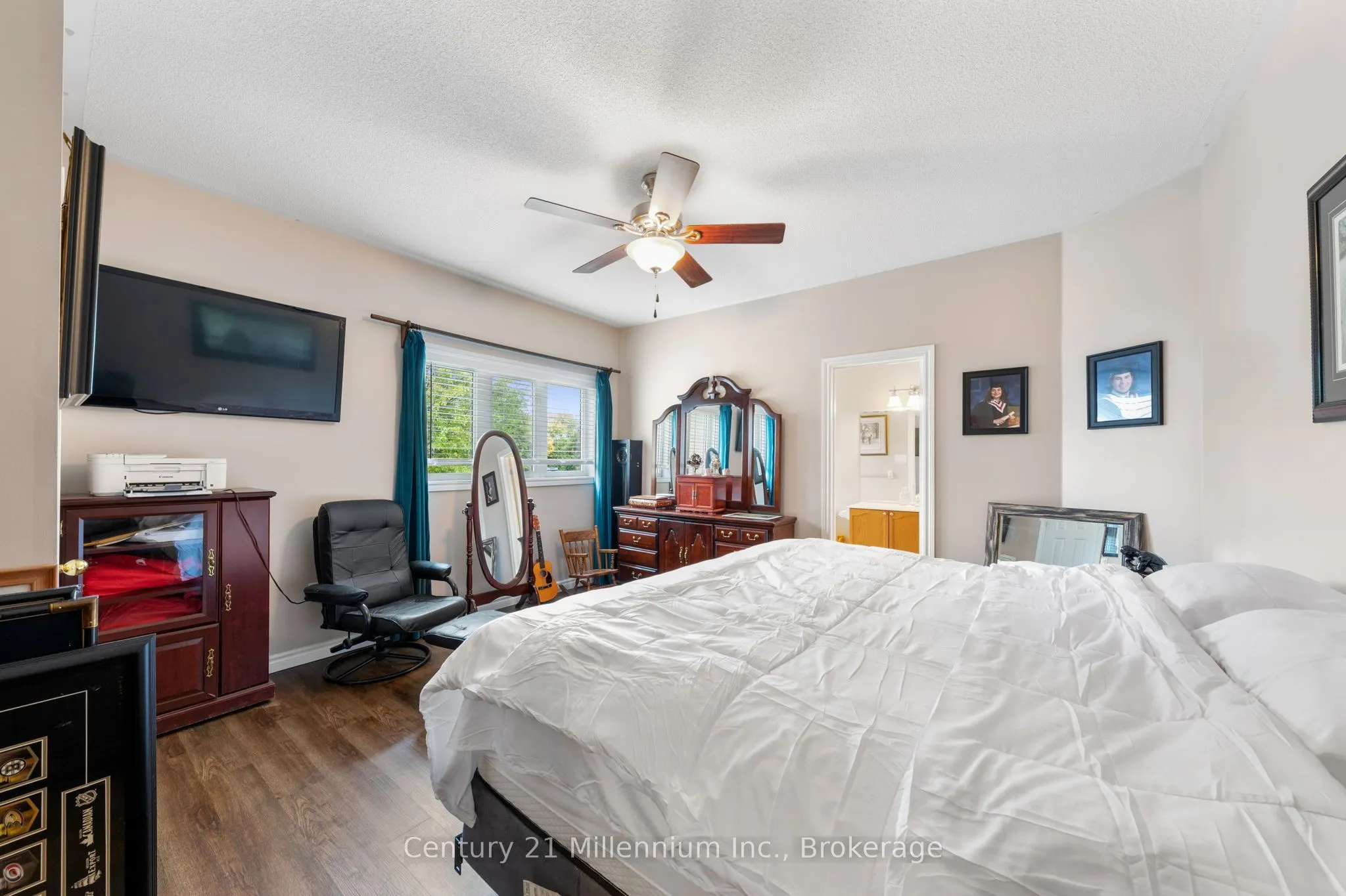23 Butternut Crescent