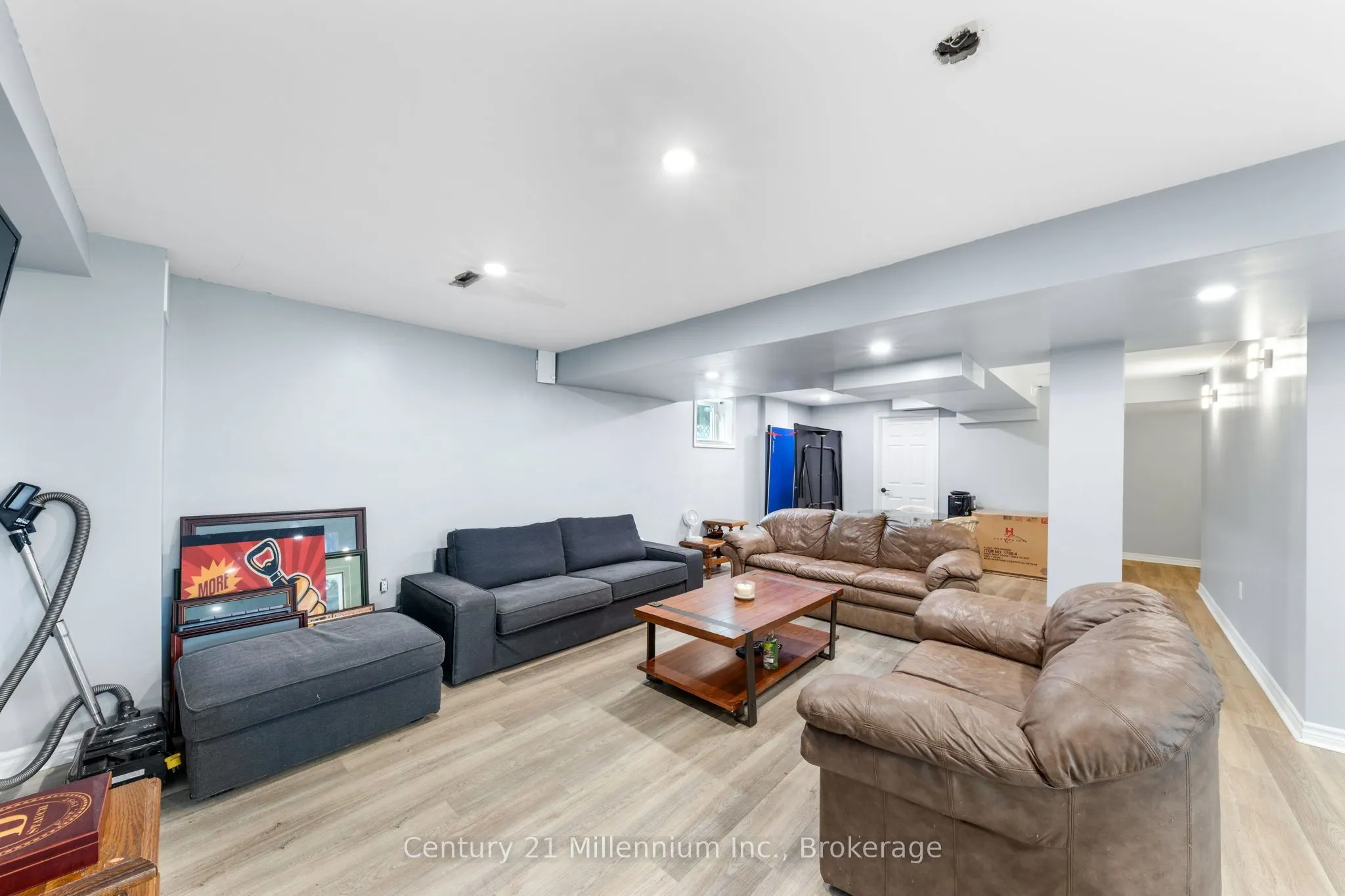 23 Butternut Crescent