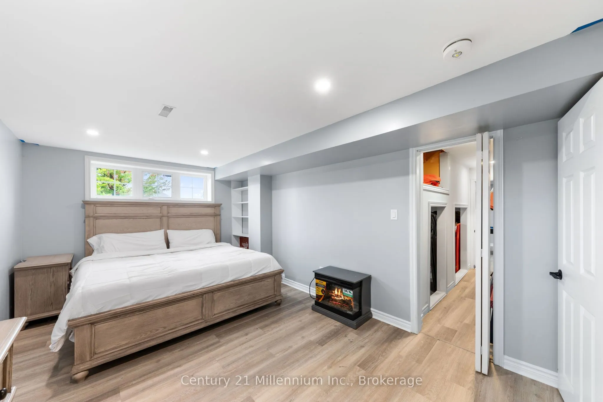 23 Butternut Crescent