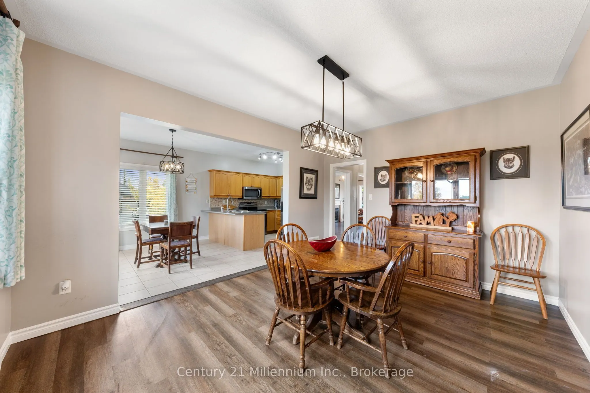 23 Butternut Crescent