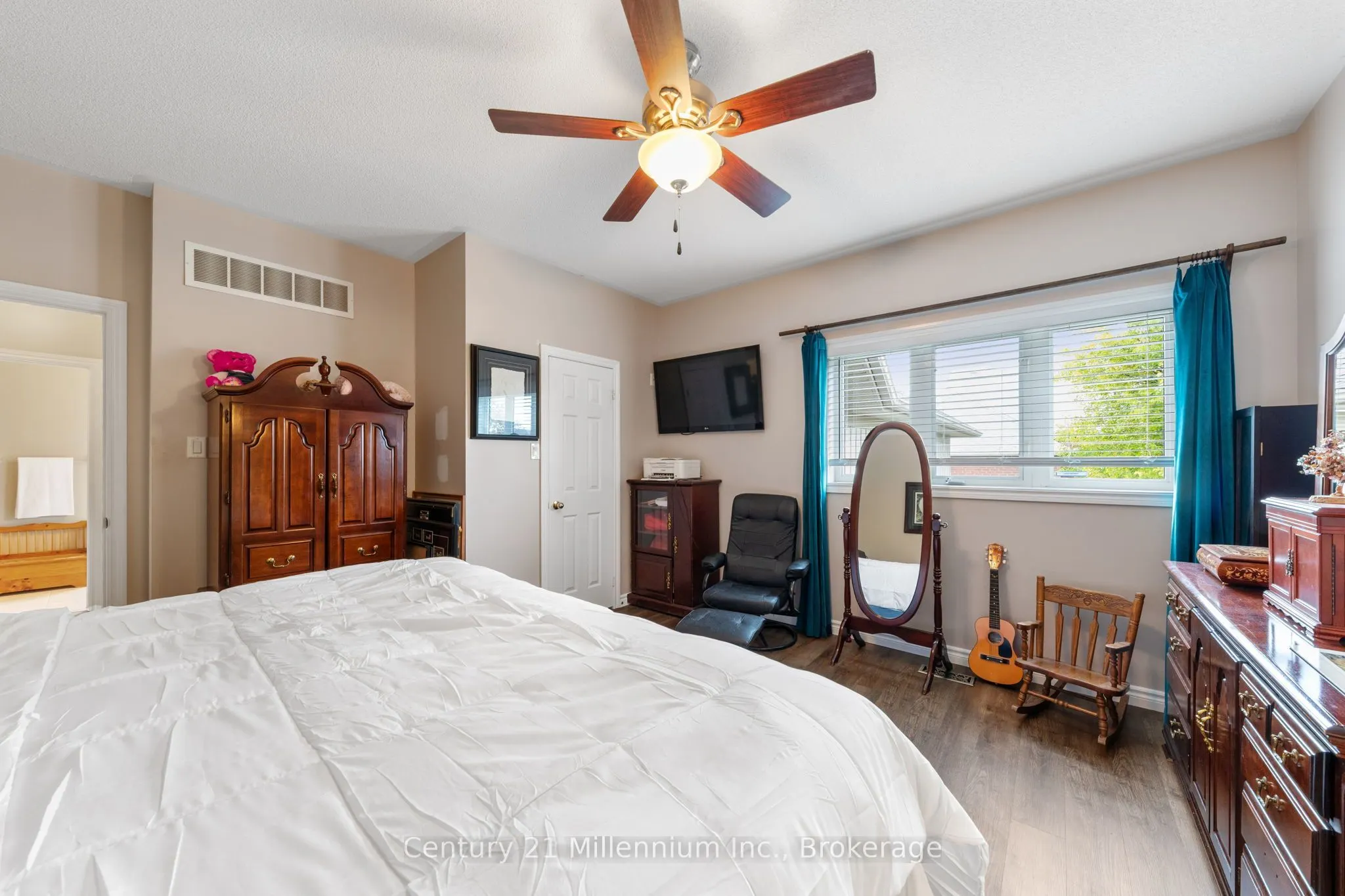 23 Butternut Crescent