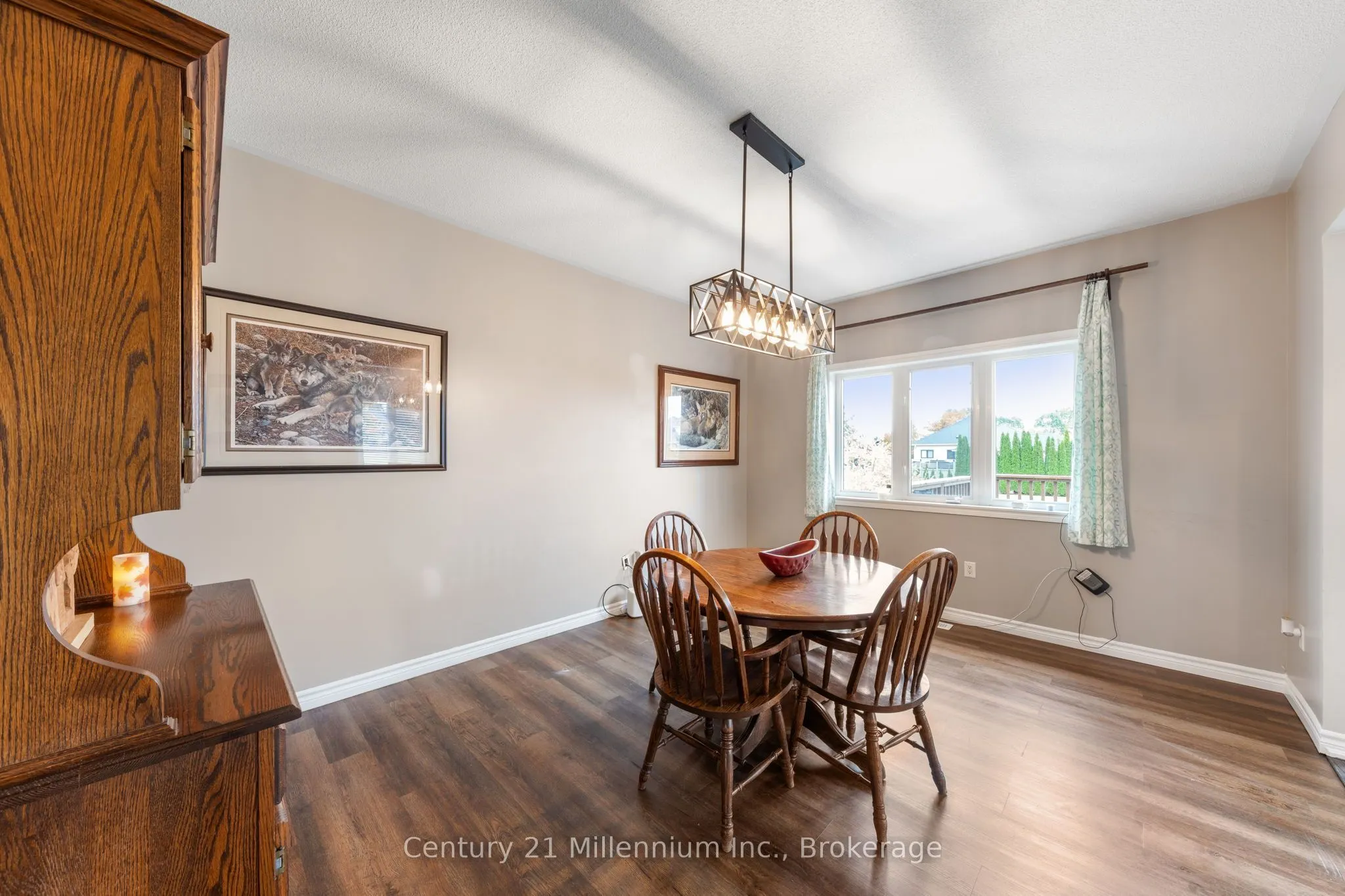 23 Butternut Crescent