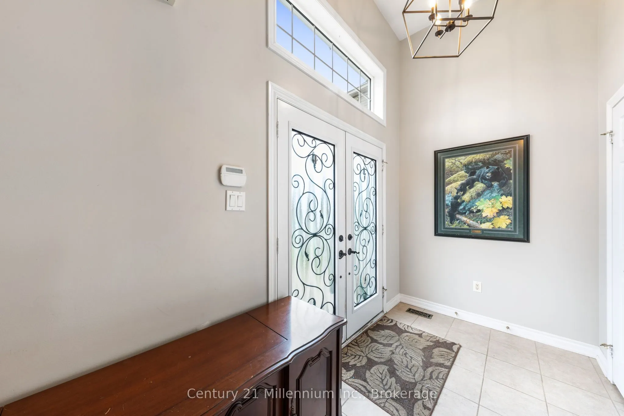 23 Butternut Crescent