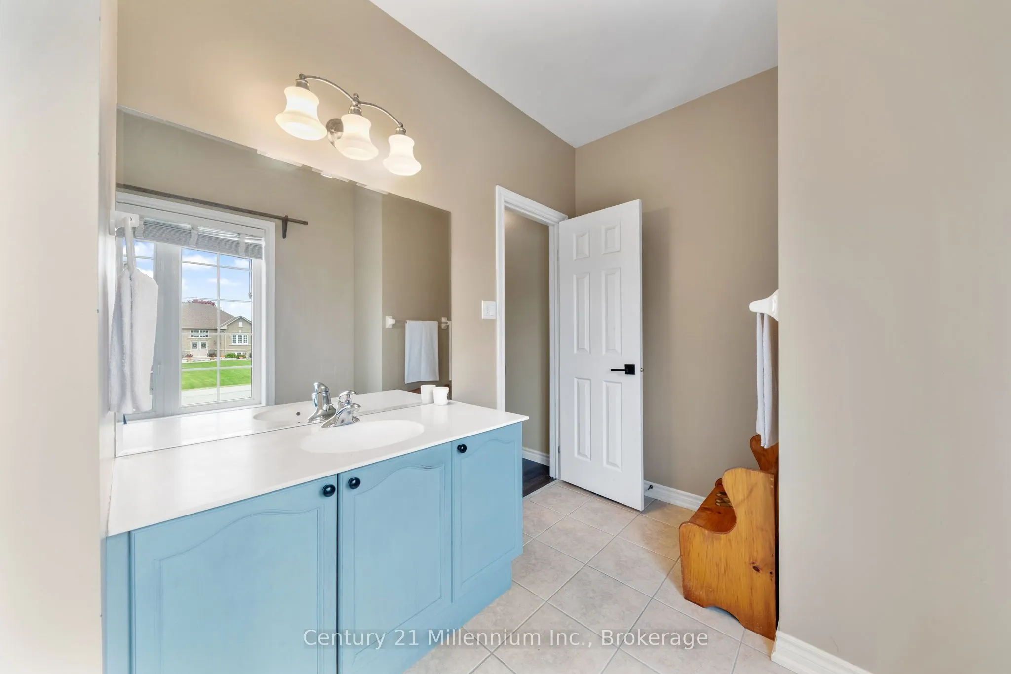 23 Butternut Crescent