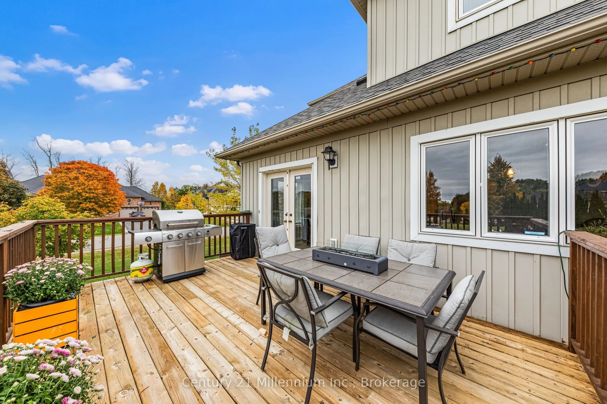 23 Butternut Crescent