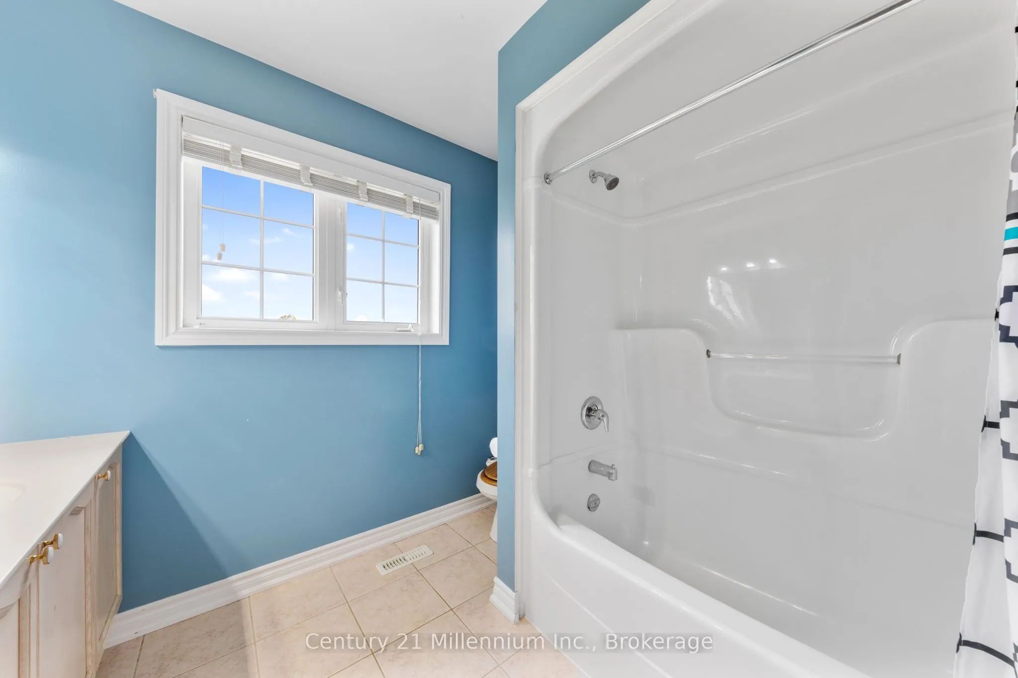 23 Butternut Crescent
