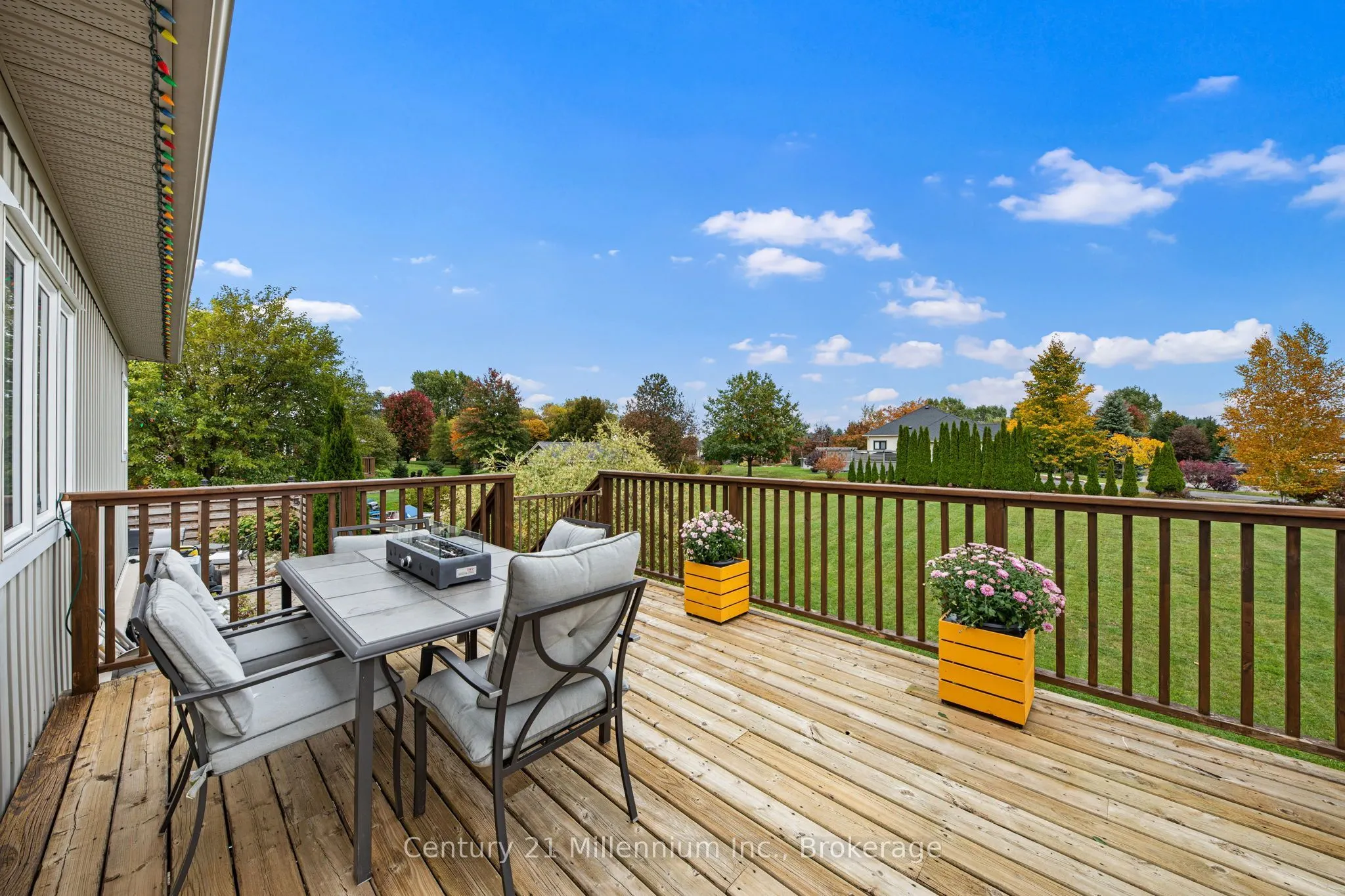 23 Butternut Crescent