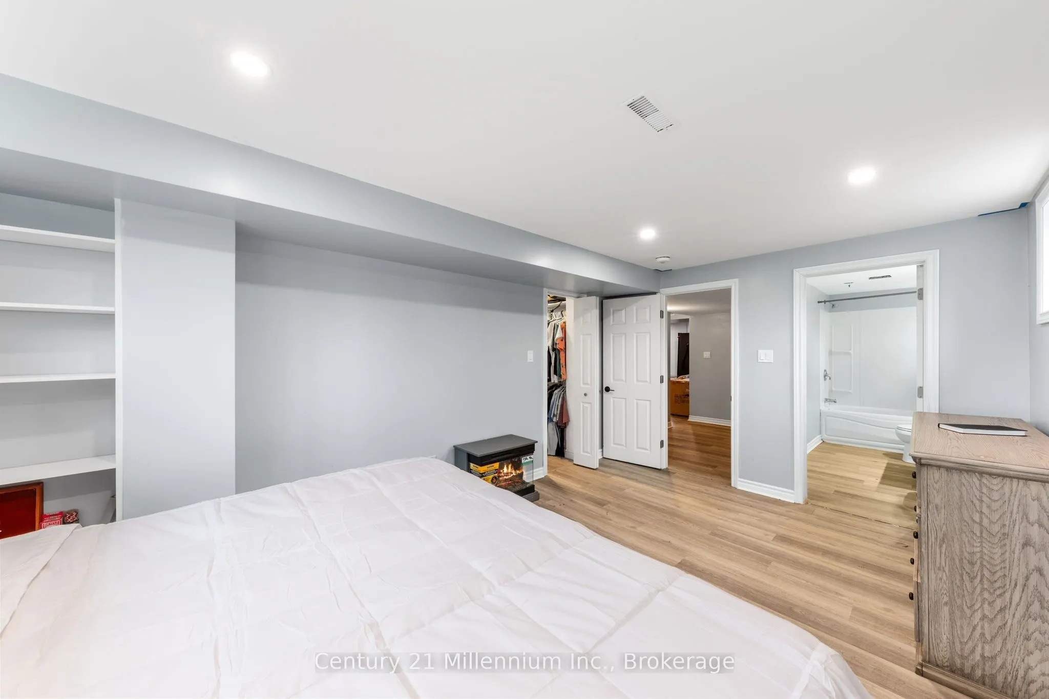 23 Butternut Crescent