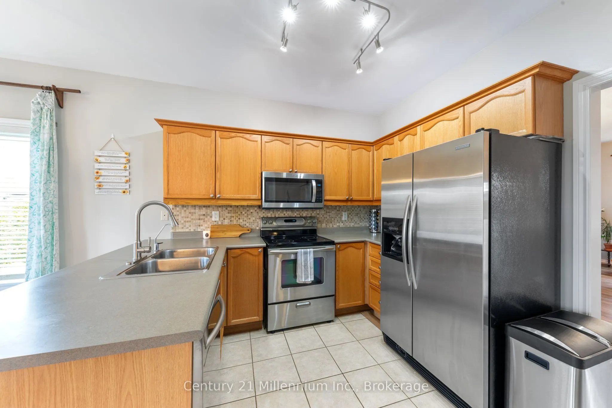 23 Butternut Crescent