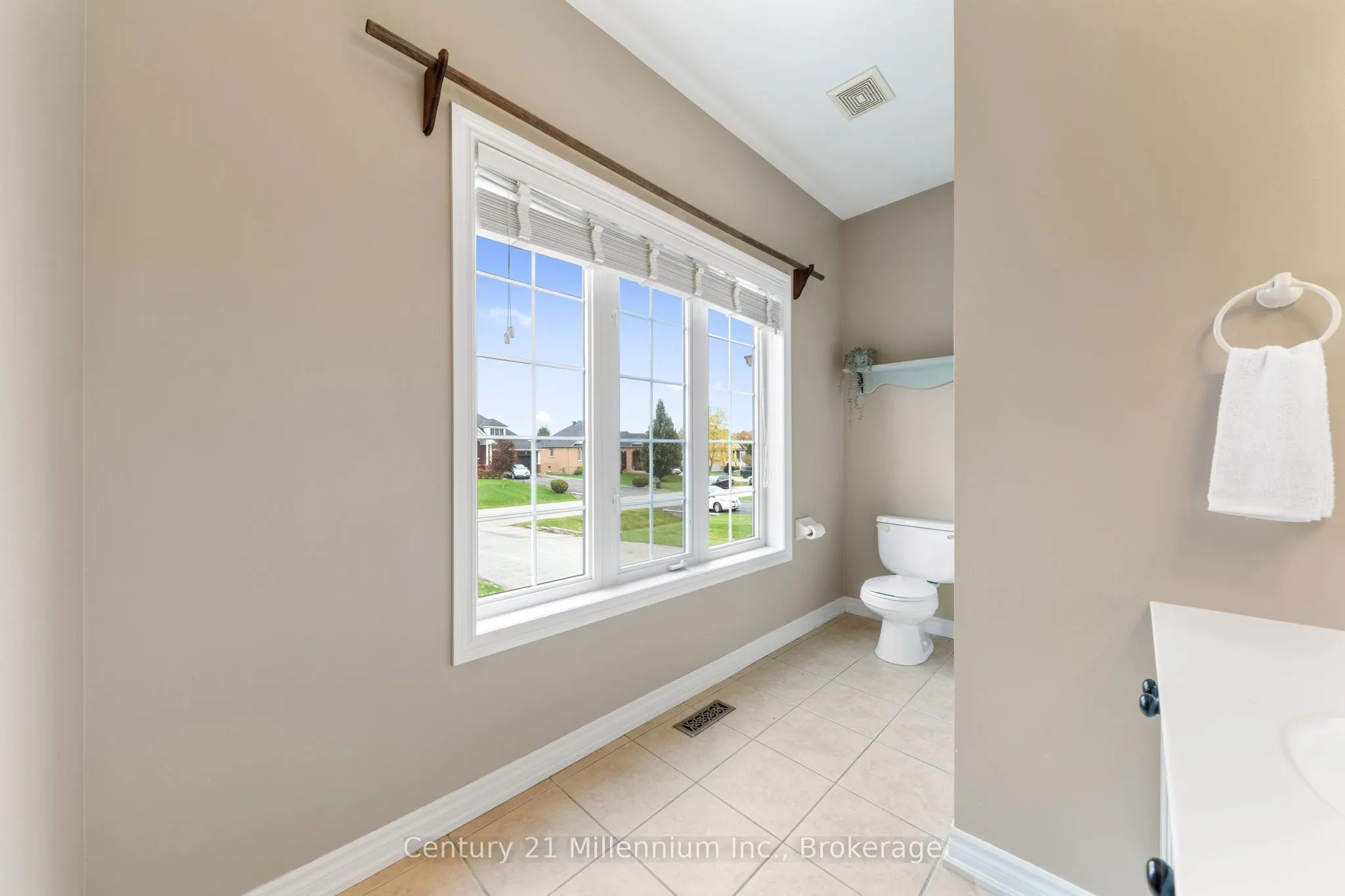 23 Butternut Crescent