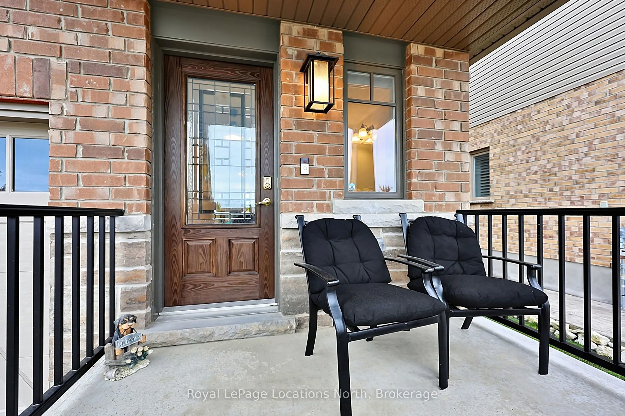 63 Archer Avenue