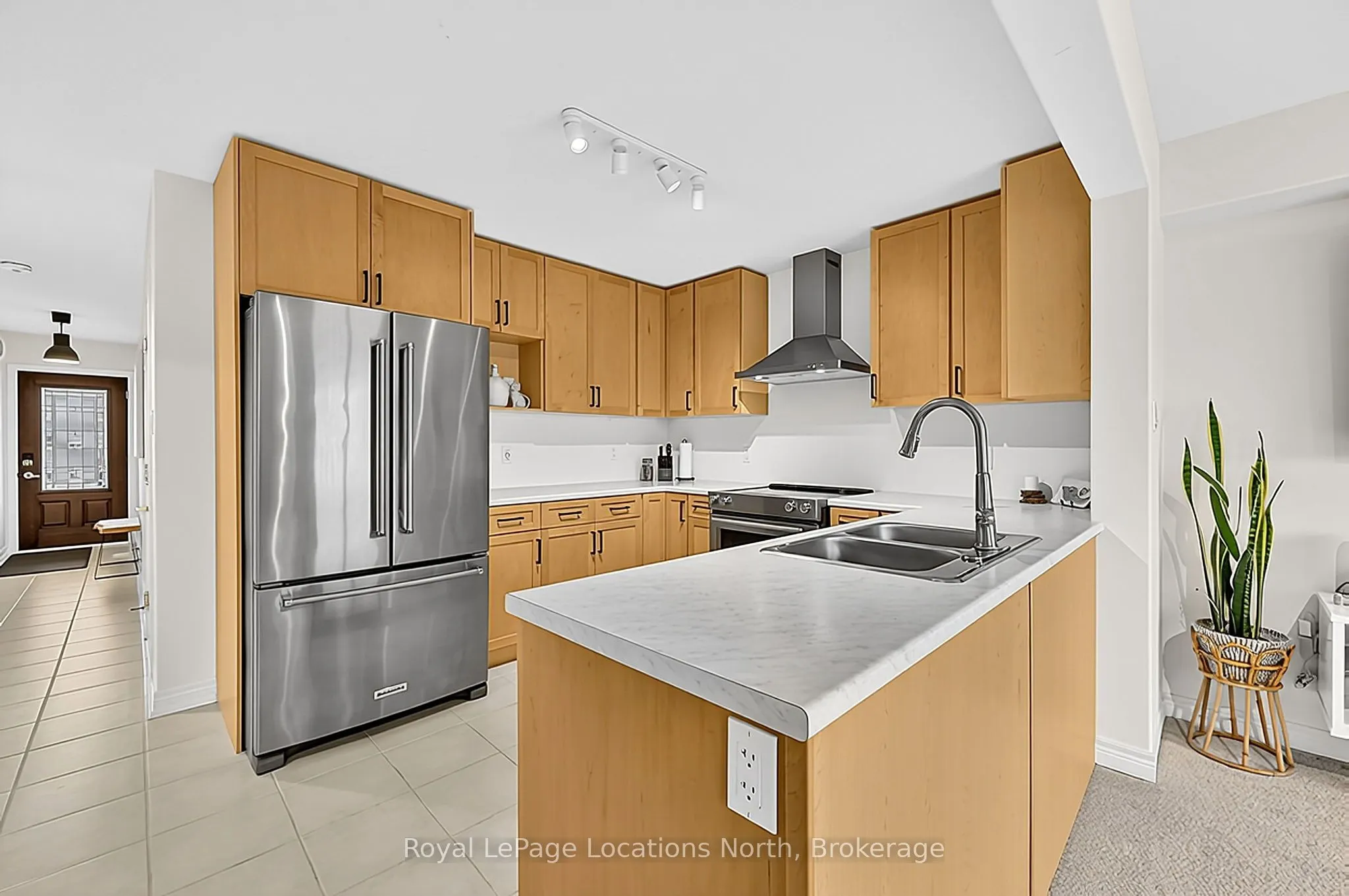 63 Archer Avenue