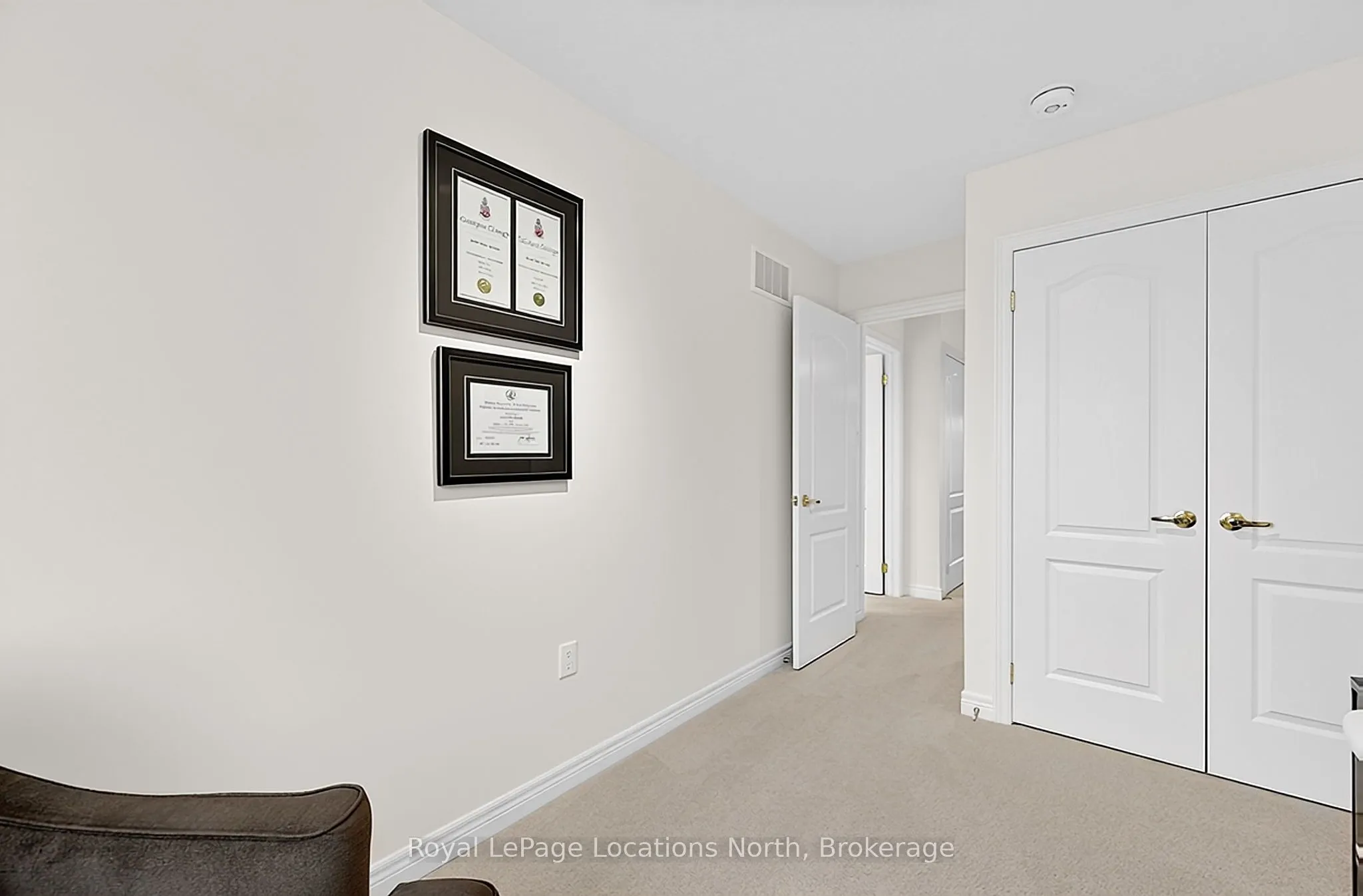 63 Archer Avenue