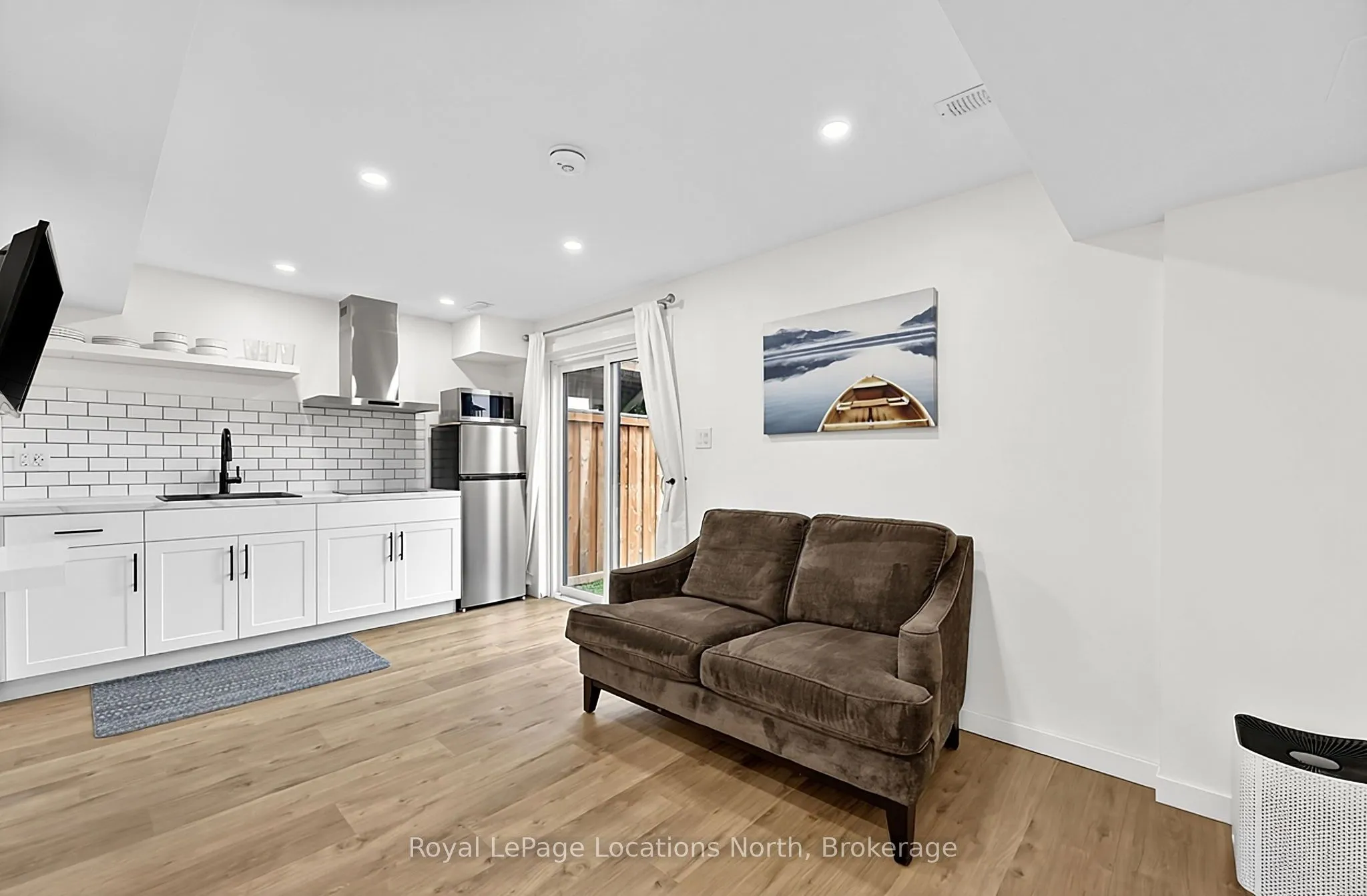 63 Archer Avenue