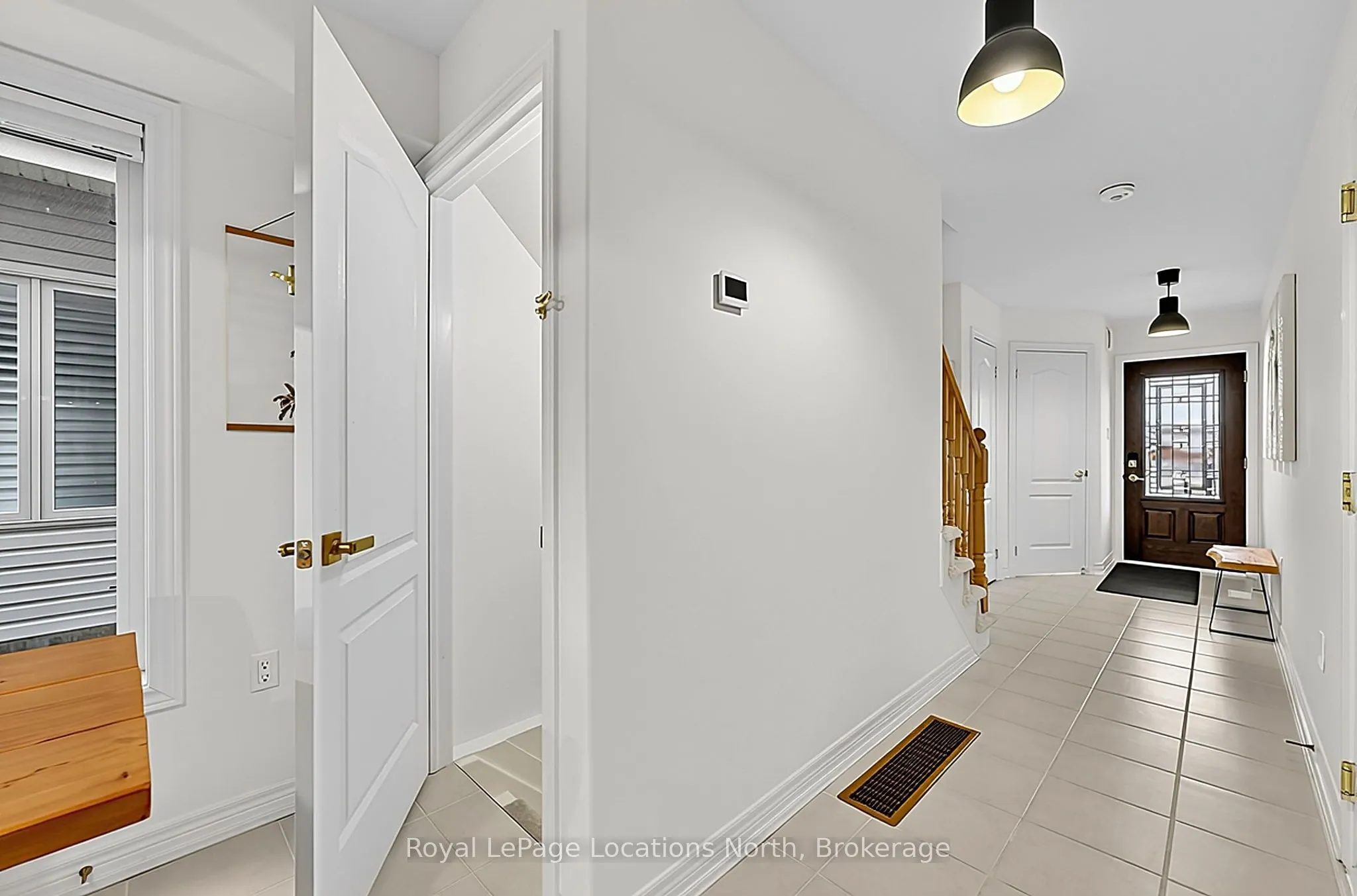 63 Archer Avenue