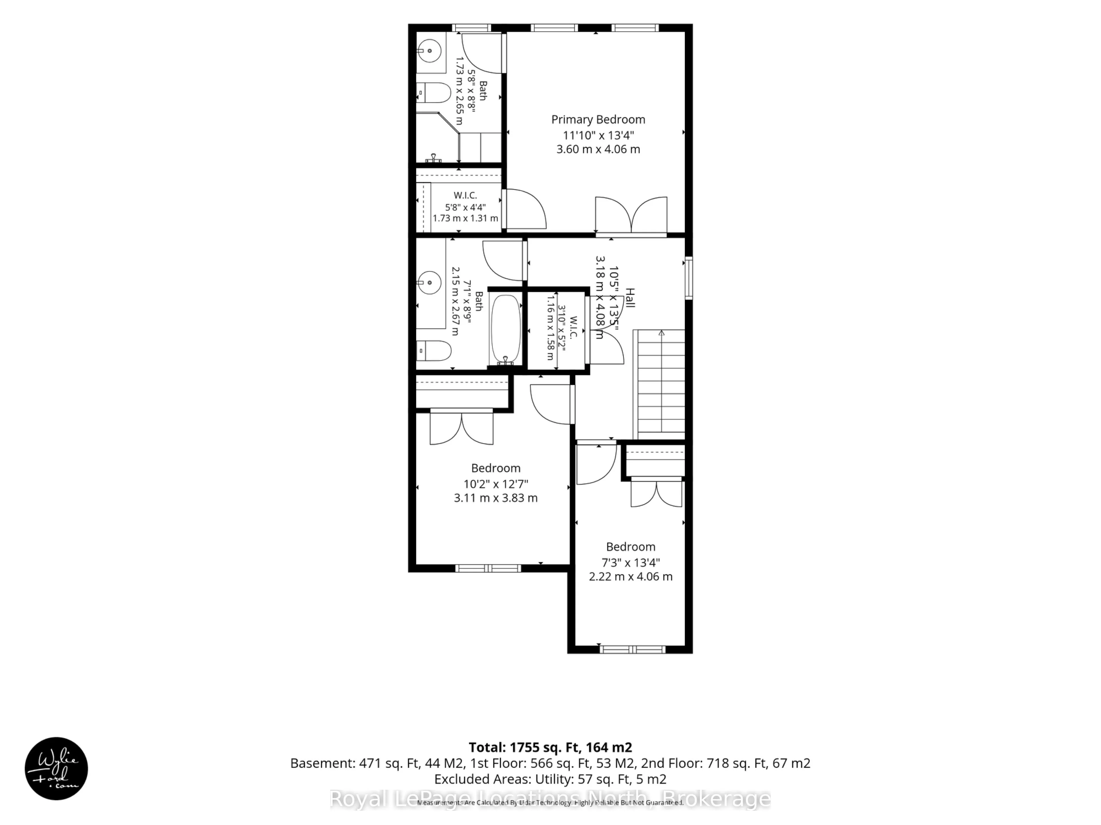 63 Archer Avenue