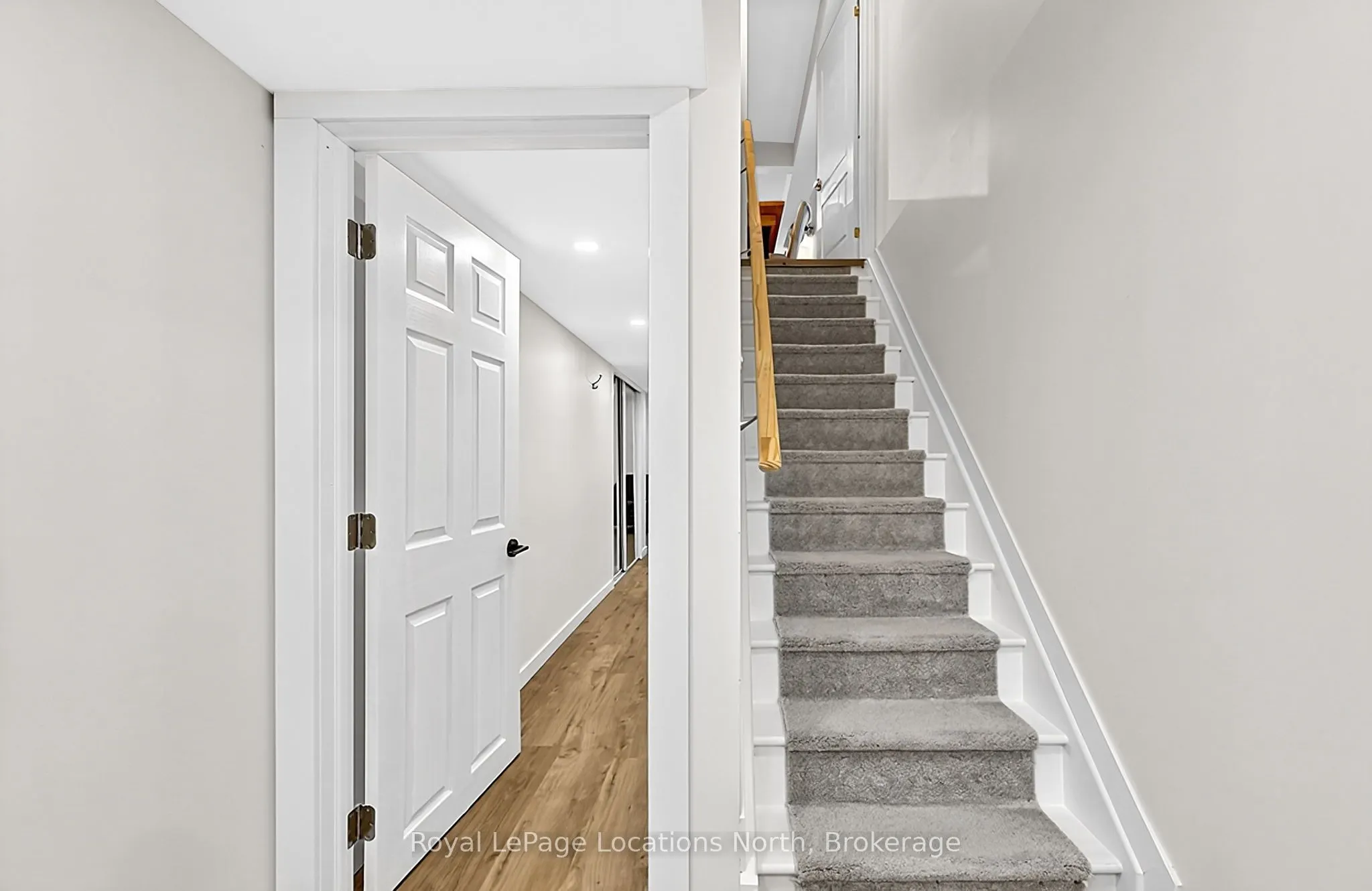 63 Archer Avenue