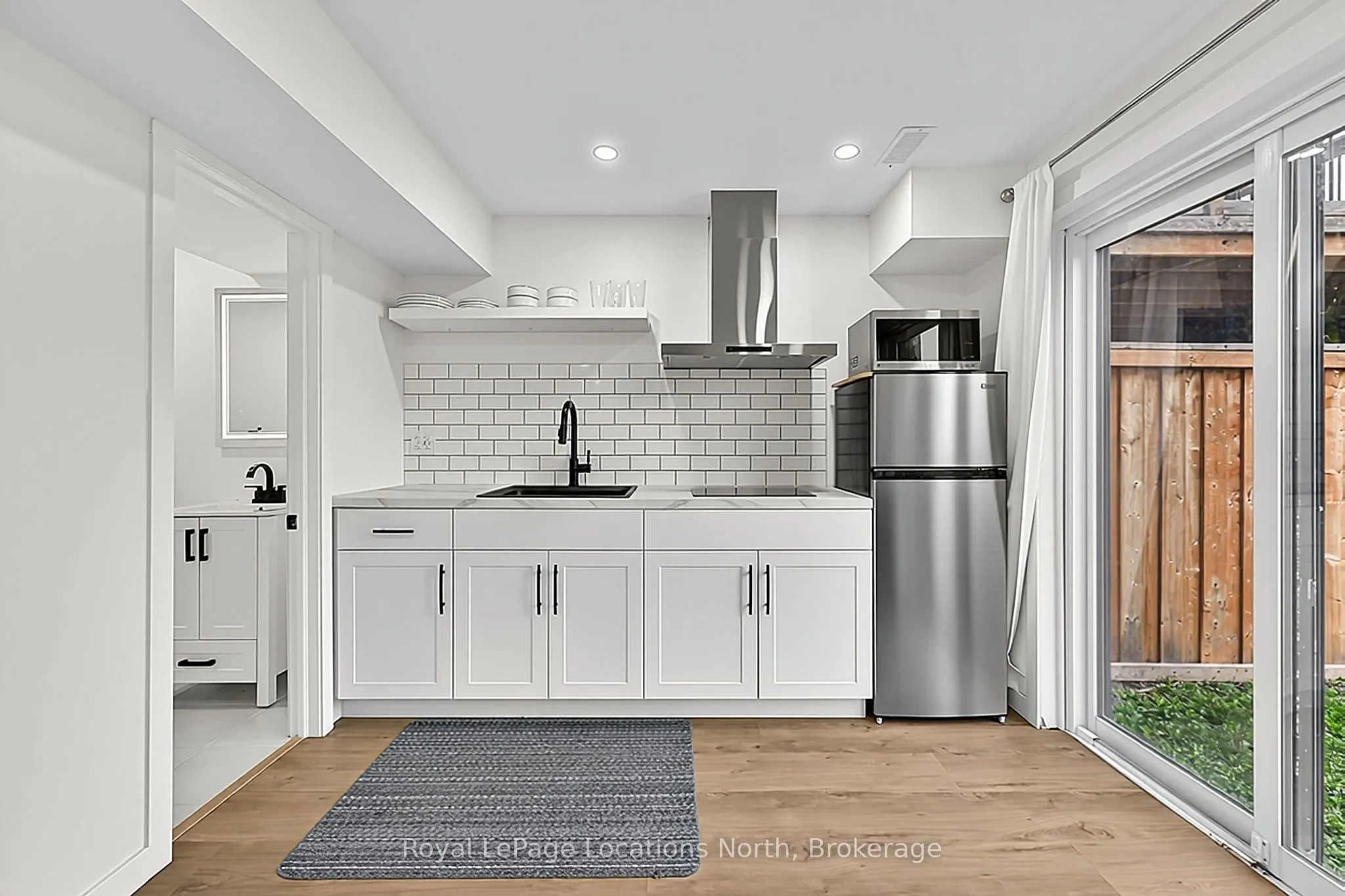 63 Archer Avenue