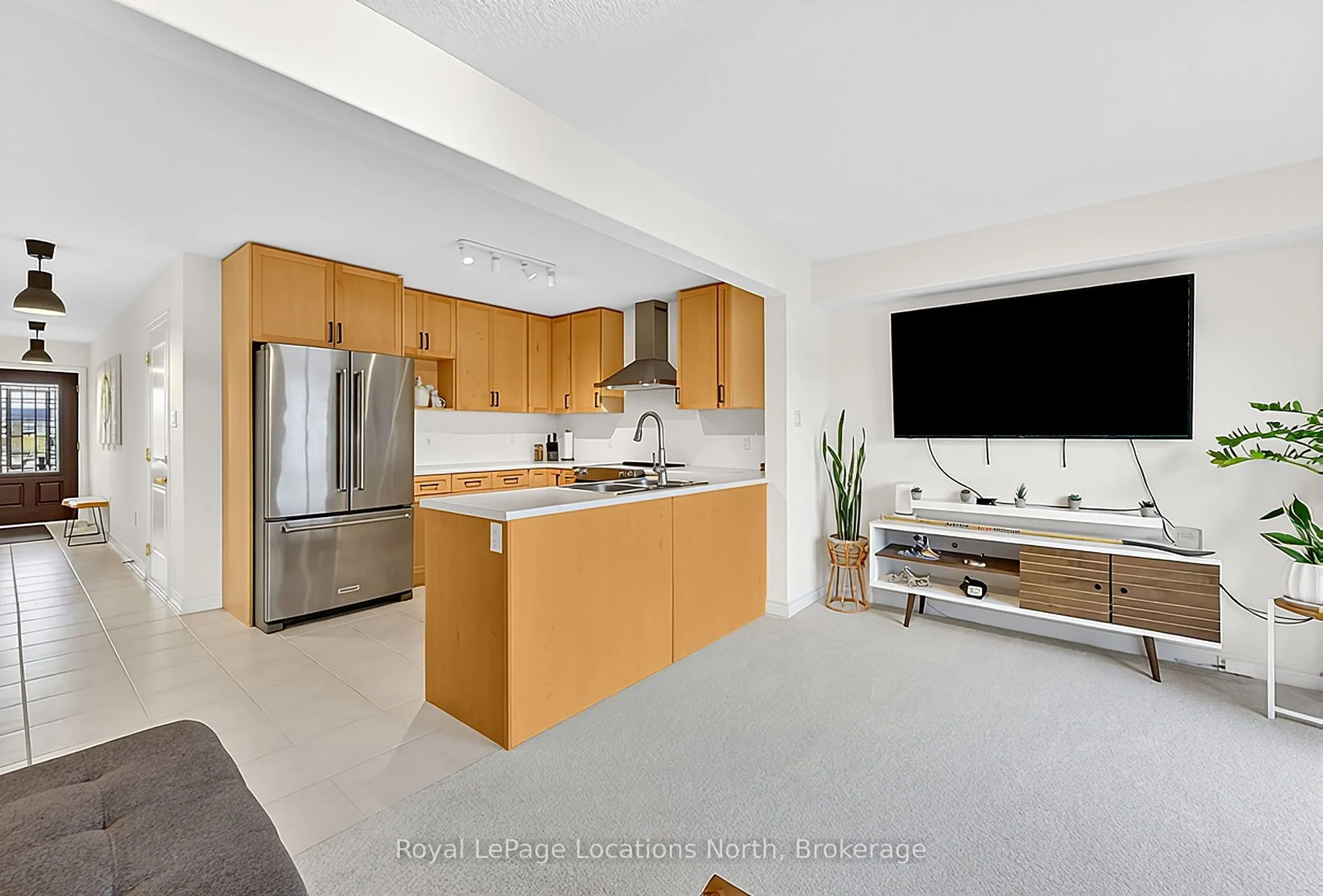 63 Archer Avenue