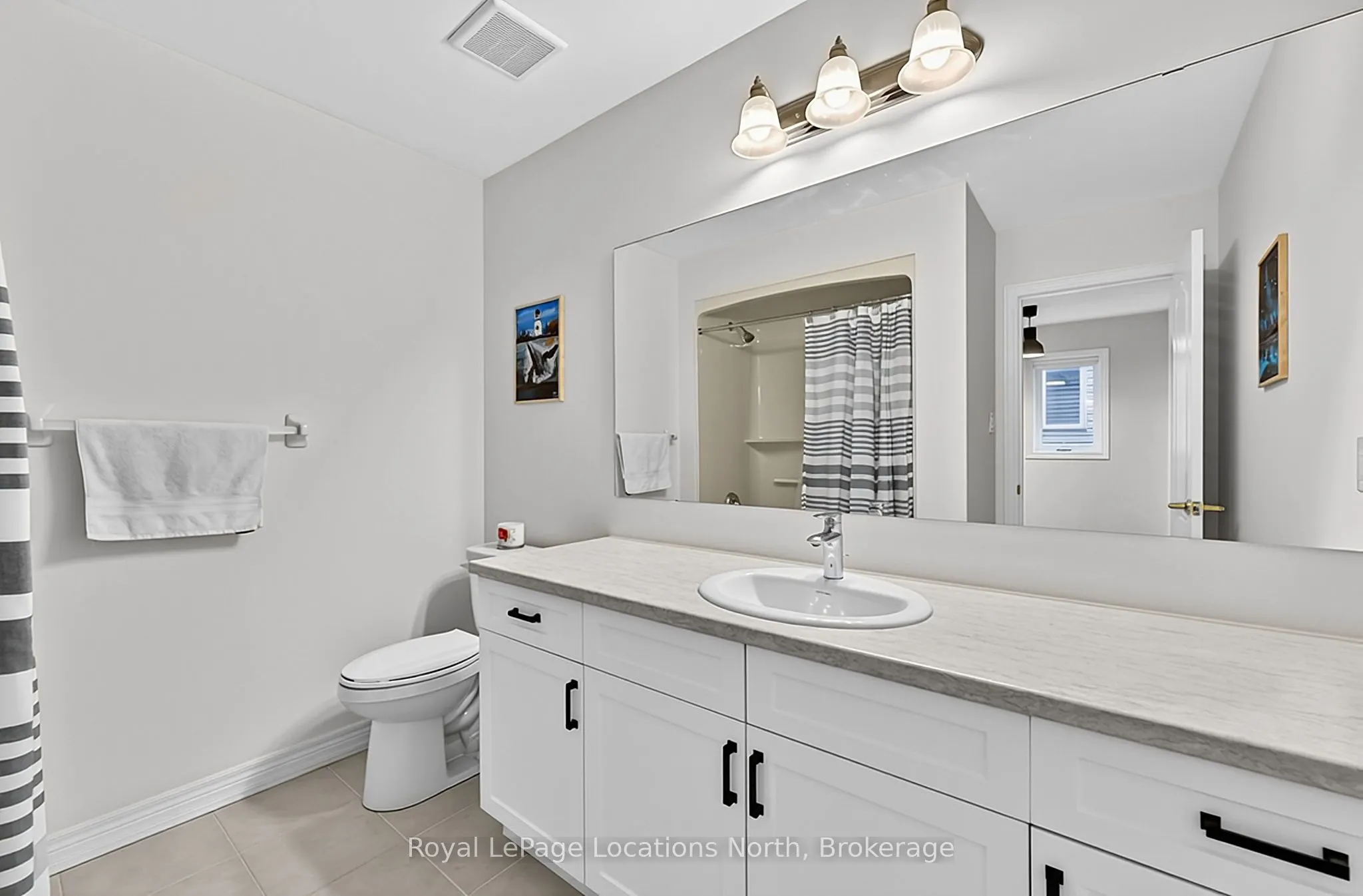 63 Archer Avenue