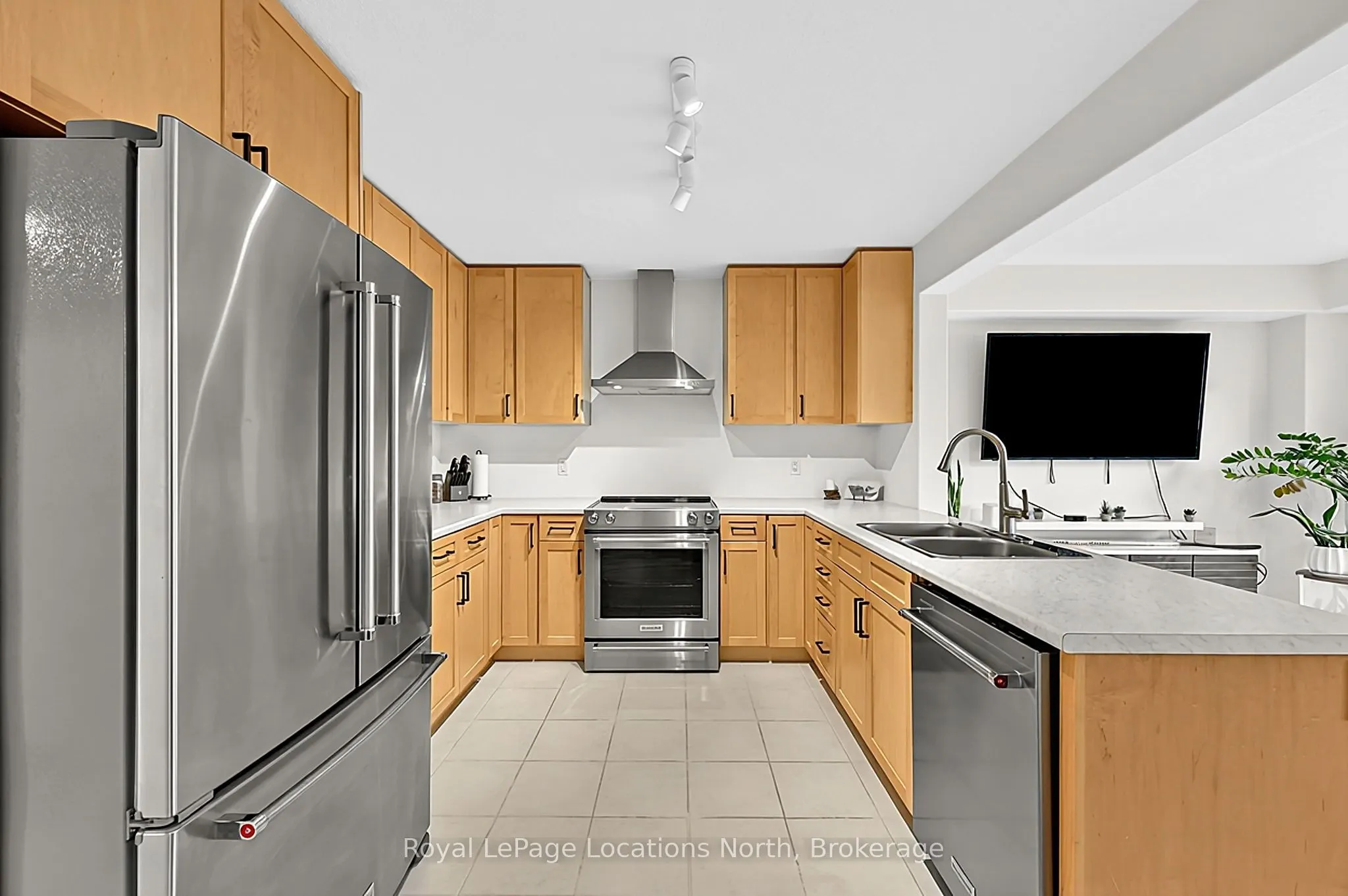 63 Archer Avenue